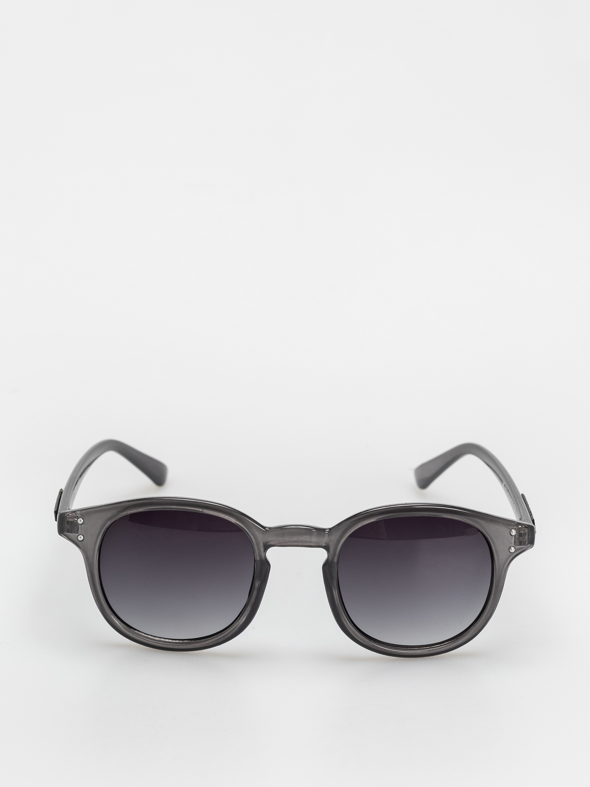 Santa Cruz Sunglasses Watson (frosted black)