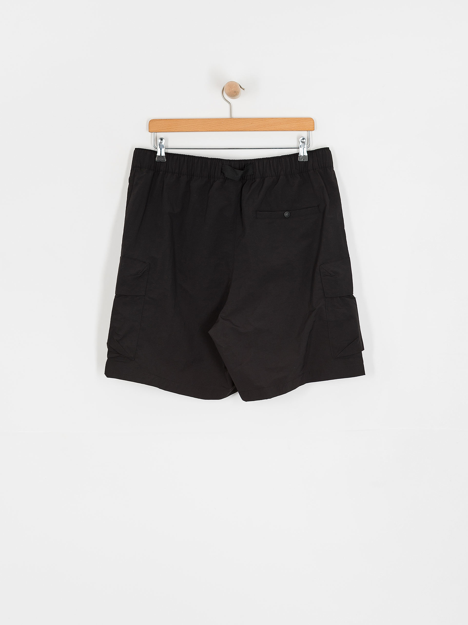 The North Face Shorts Cargo Pocket (tnf black)