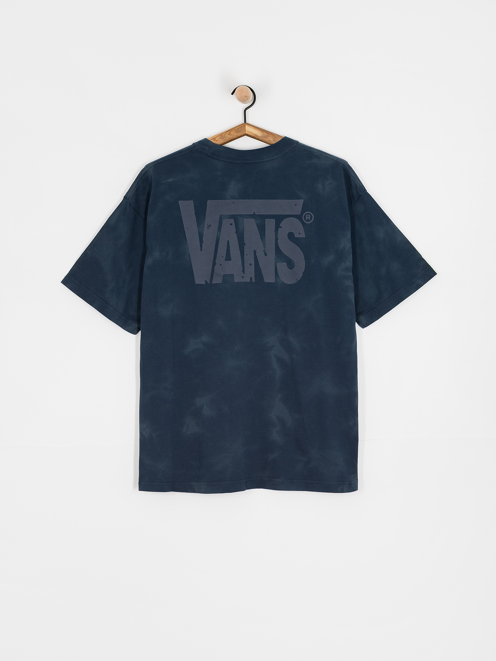 Carhartt WIP X Relevant Parties Jazzy Sport Jersey T-shirt