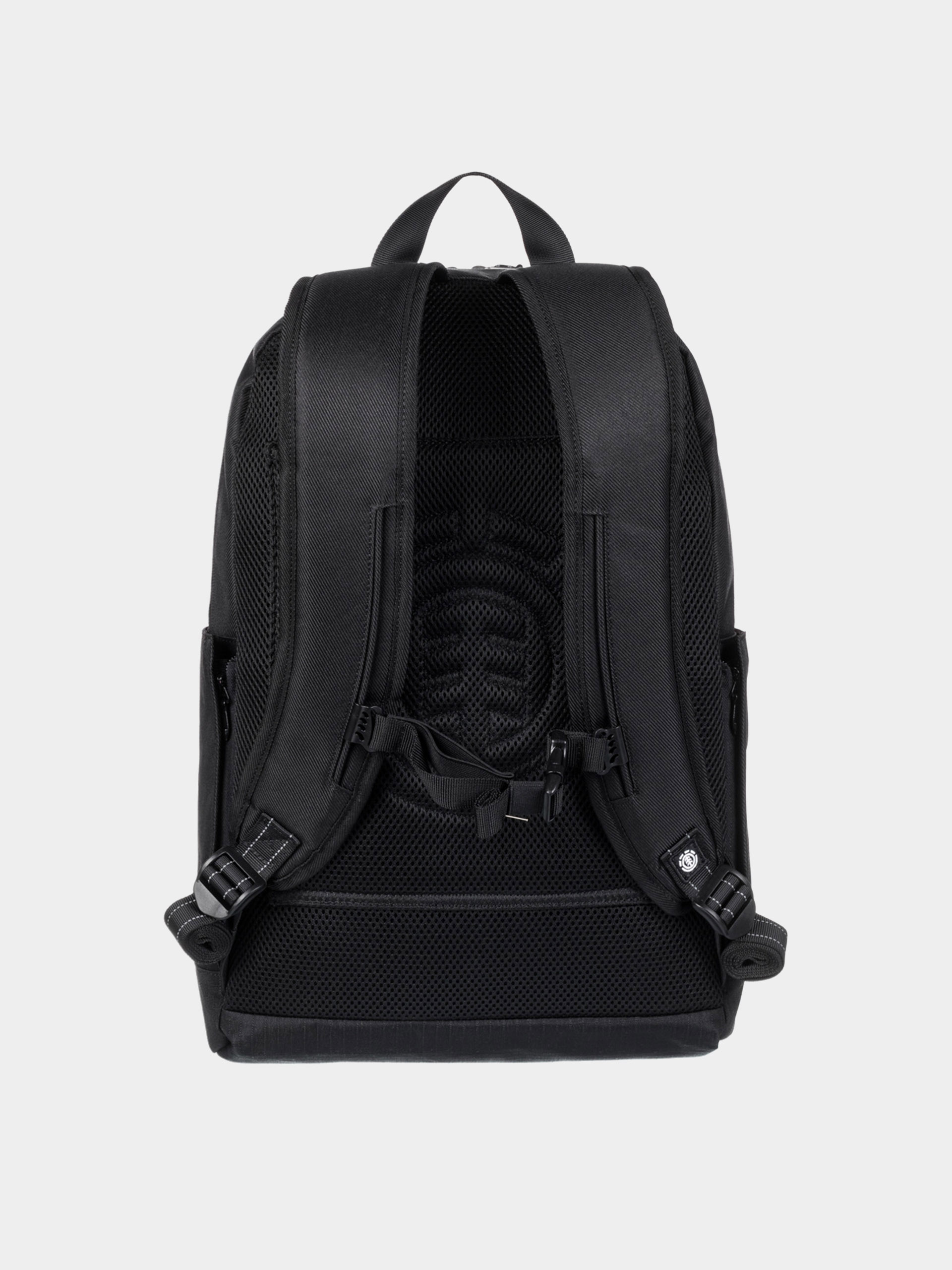 Element Rucksack Infinity Skate (flint black)