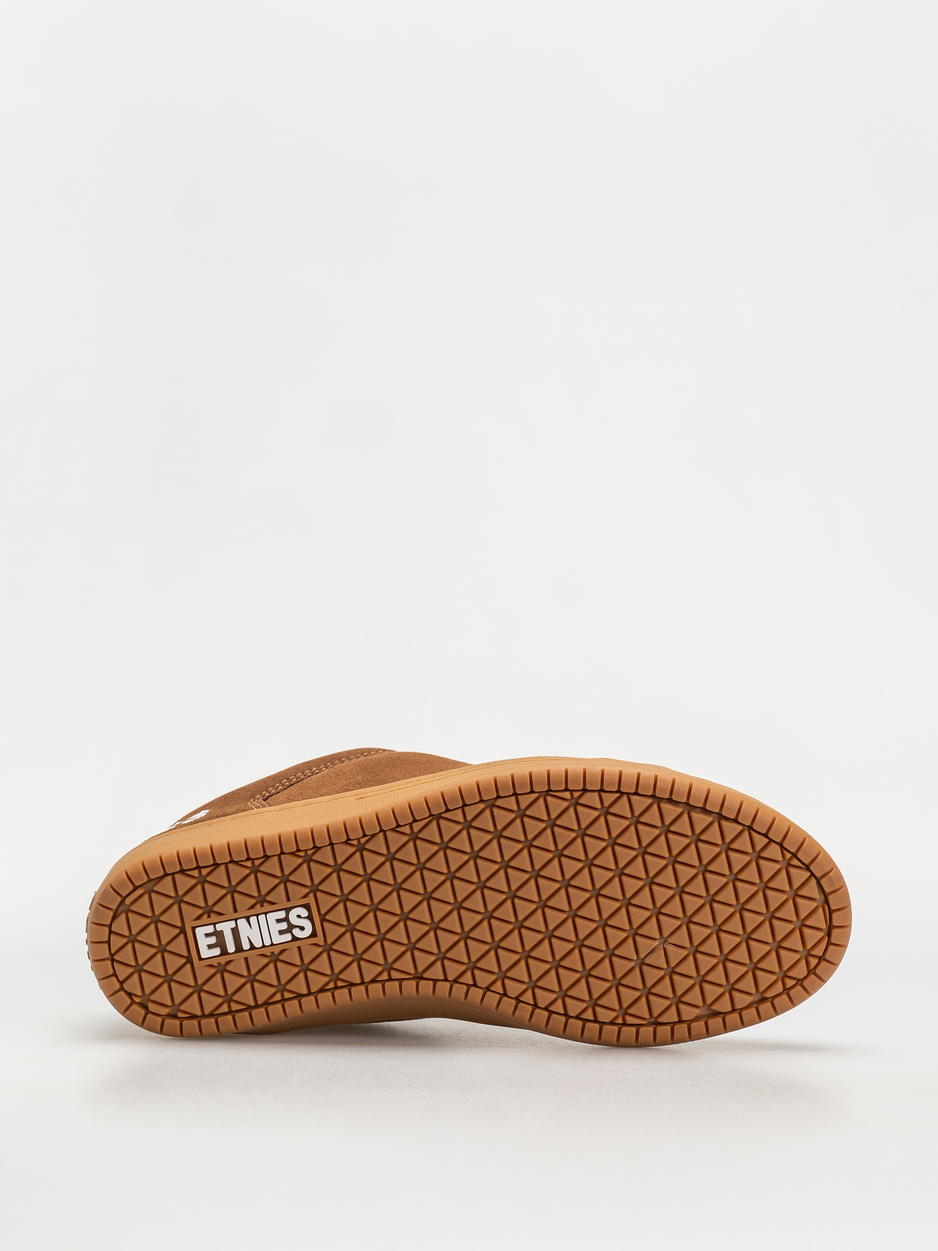 Etnies Schuhe Sal23 (brown/gum)