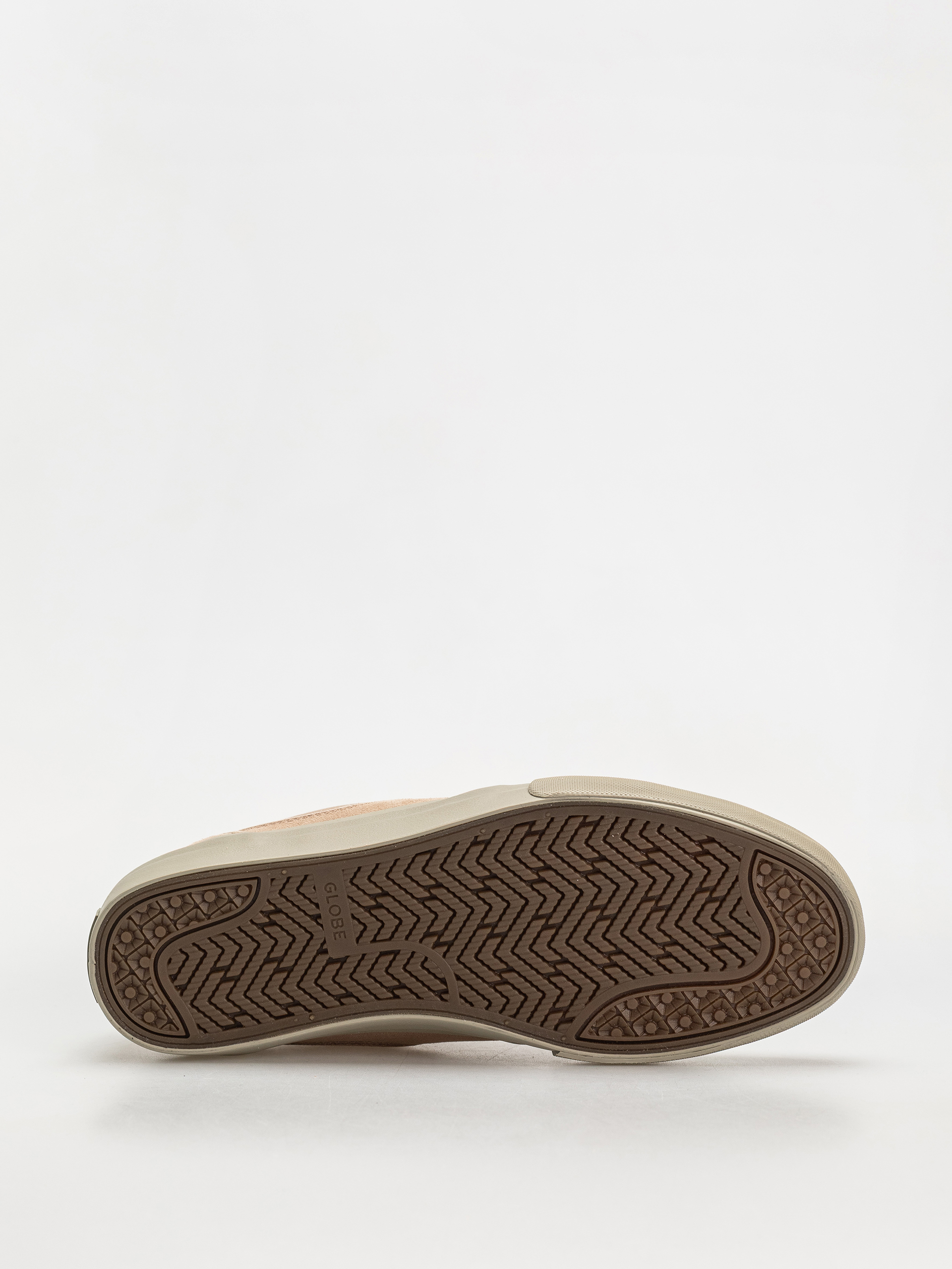 Globe Schuhe Mahalo (stone/khaki)