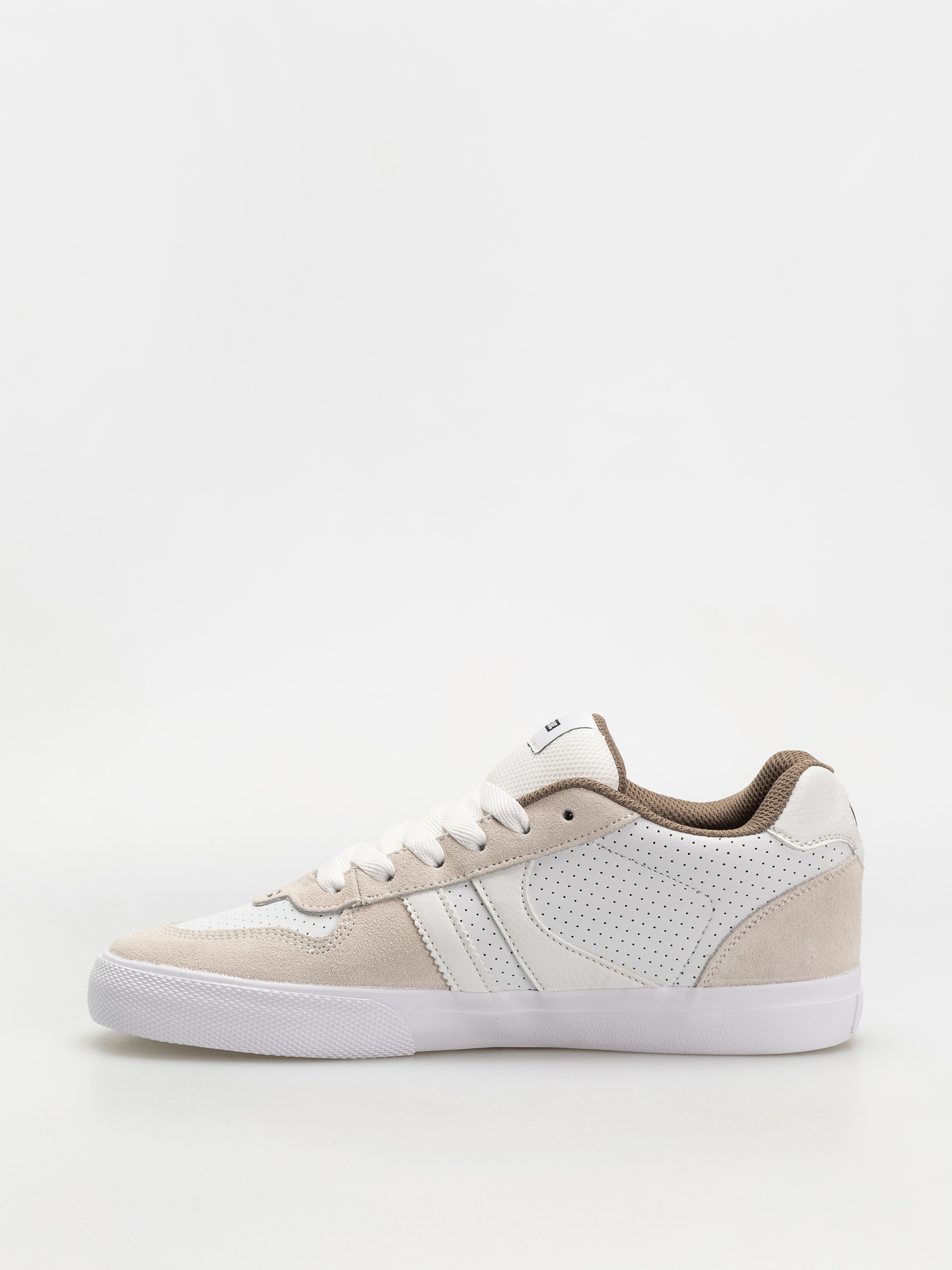 Globe Schuhe Encore 2 (white dip)