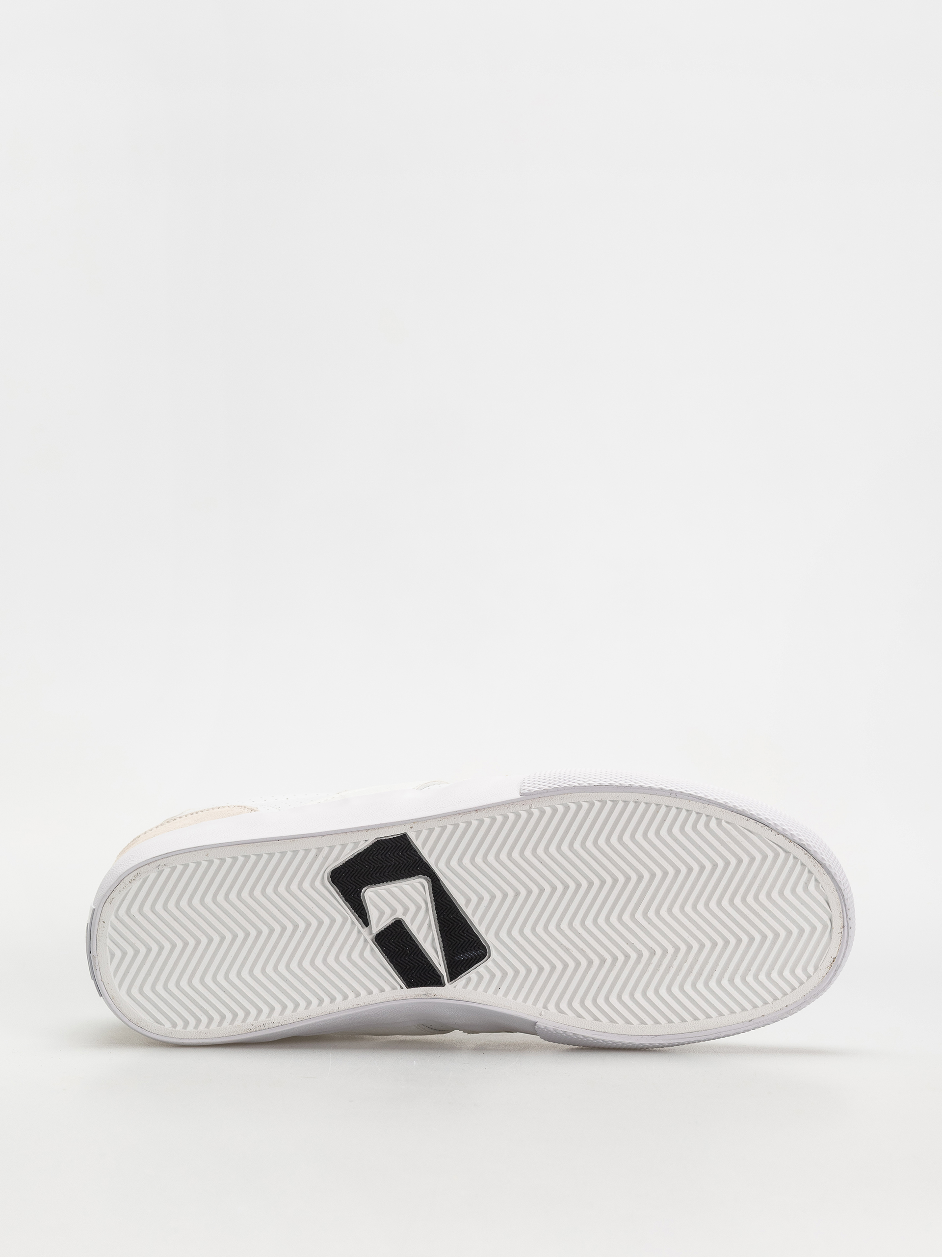 Globe Schuhe Encore 2 (white dip)