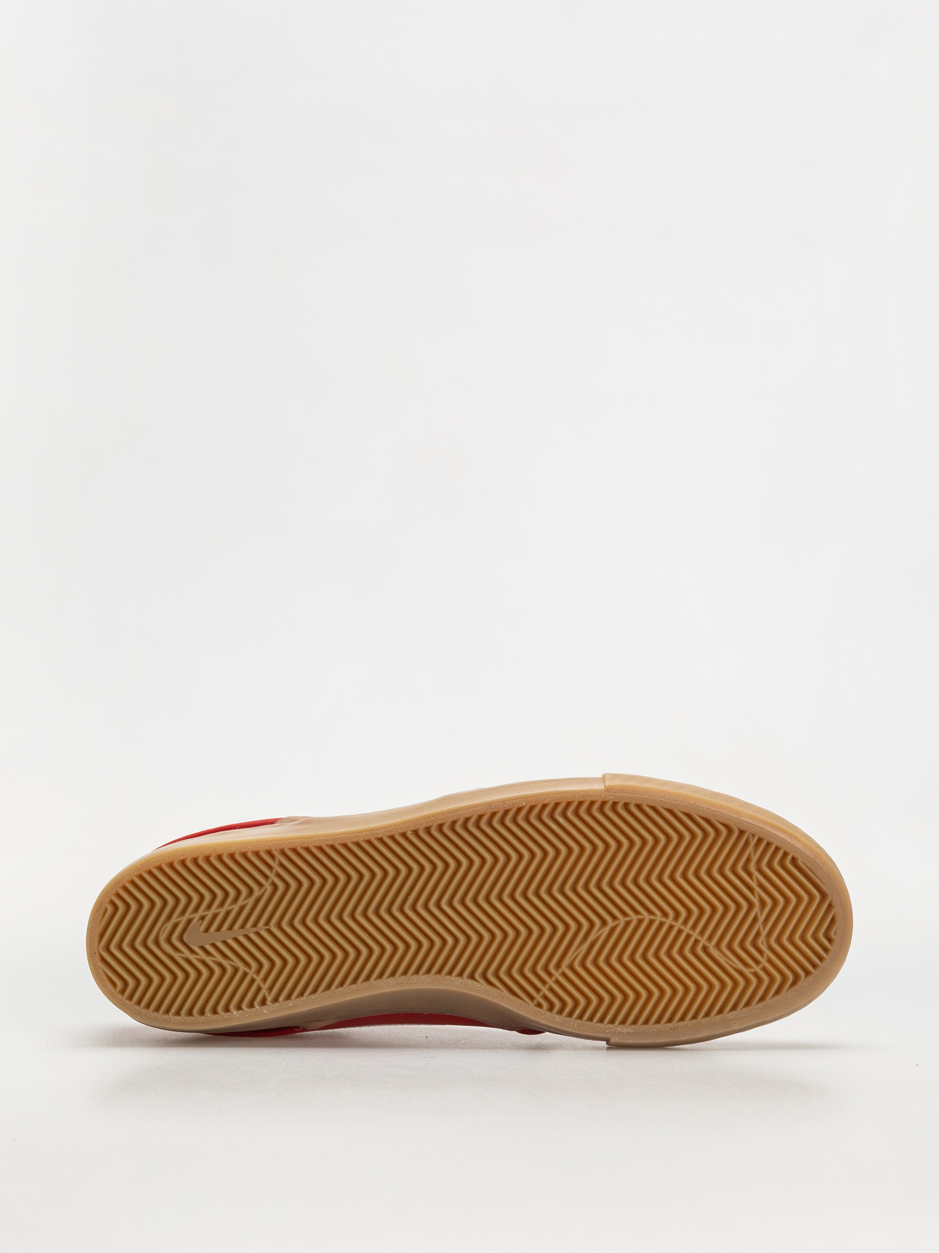 Nike SB Zoom Janoski Og+ Shoes (university red/white university red)