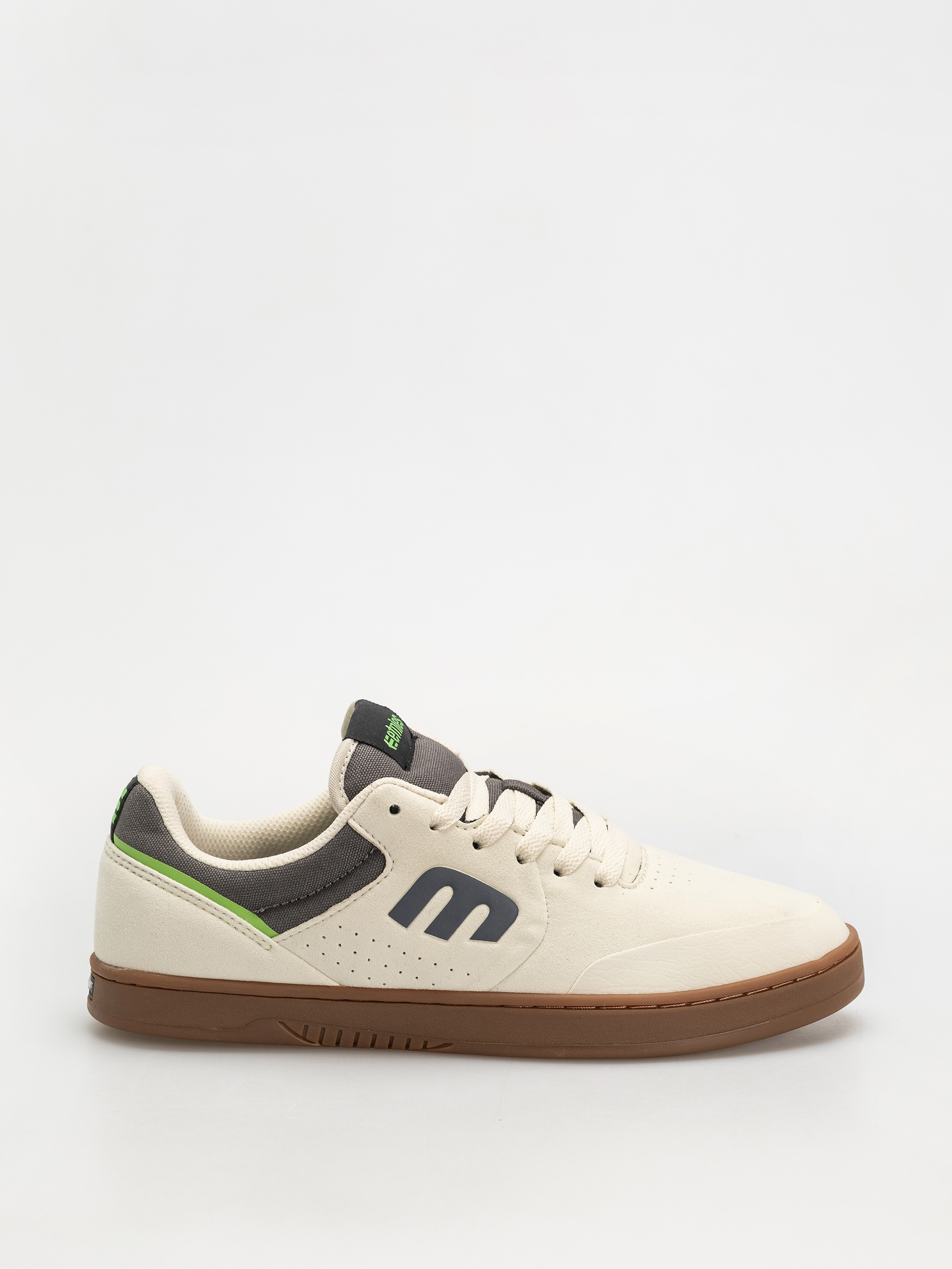 Etnies Loot Shoes - brown (brown)