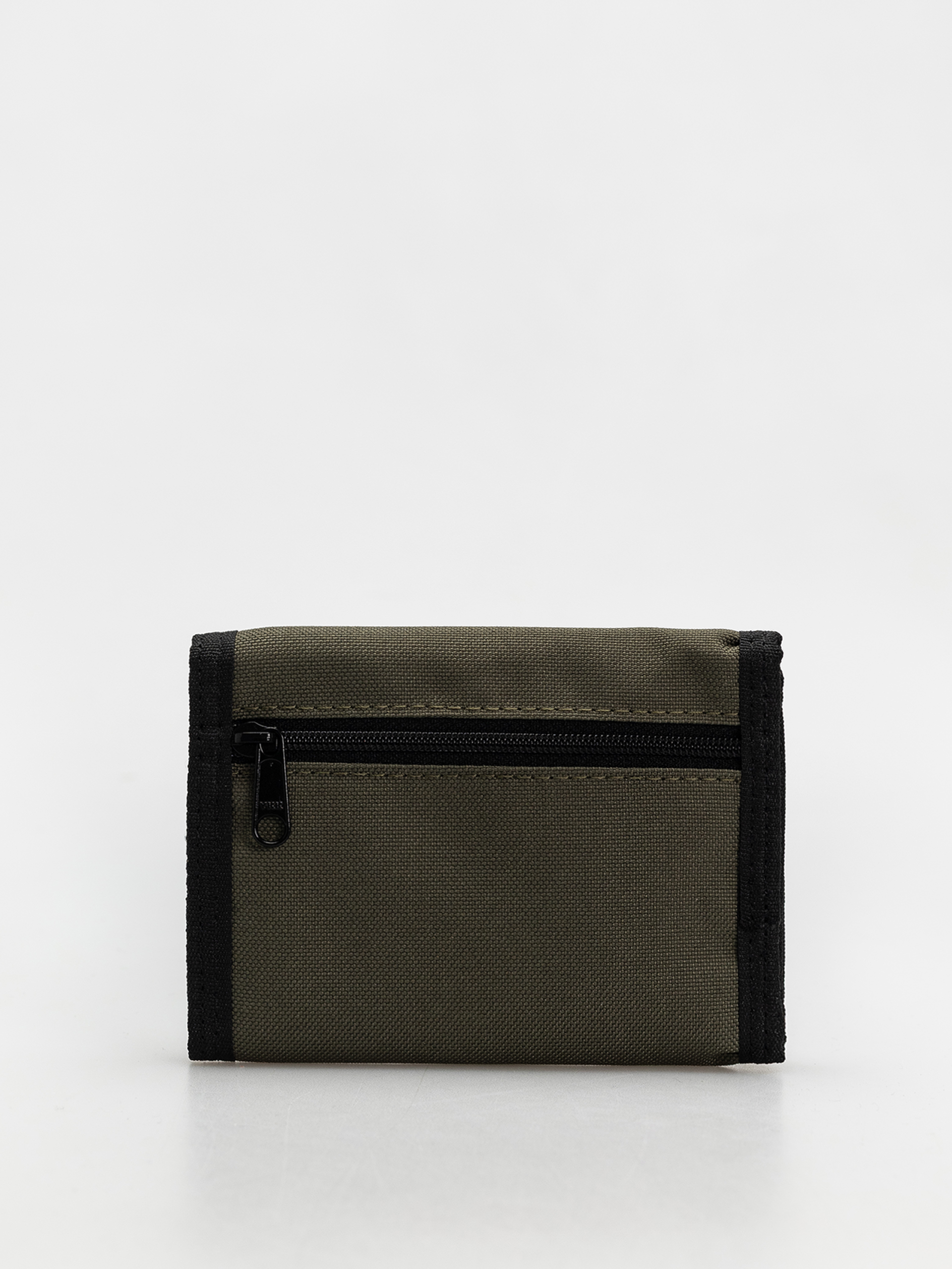 Iriedaily Geldbörse Millenio (olive)