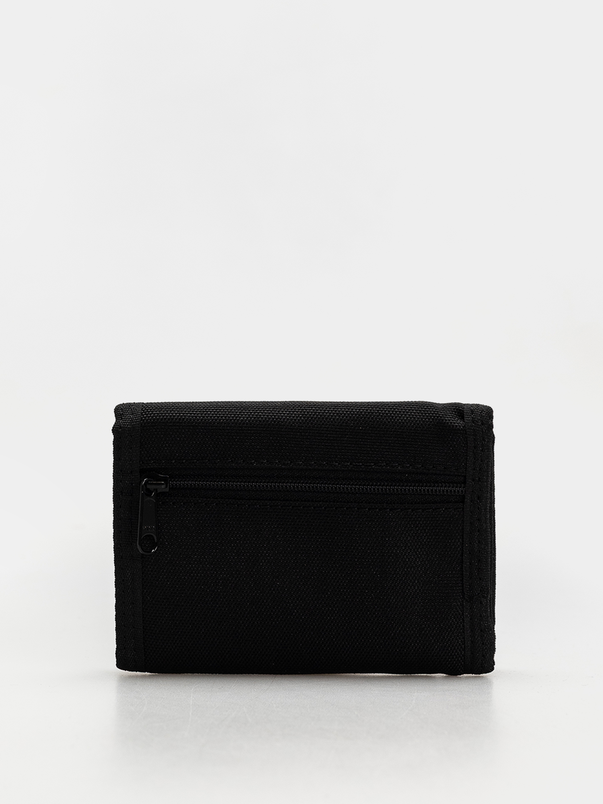 Iriedaily Geldbörse Millenio (uni black)