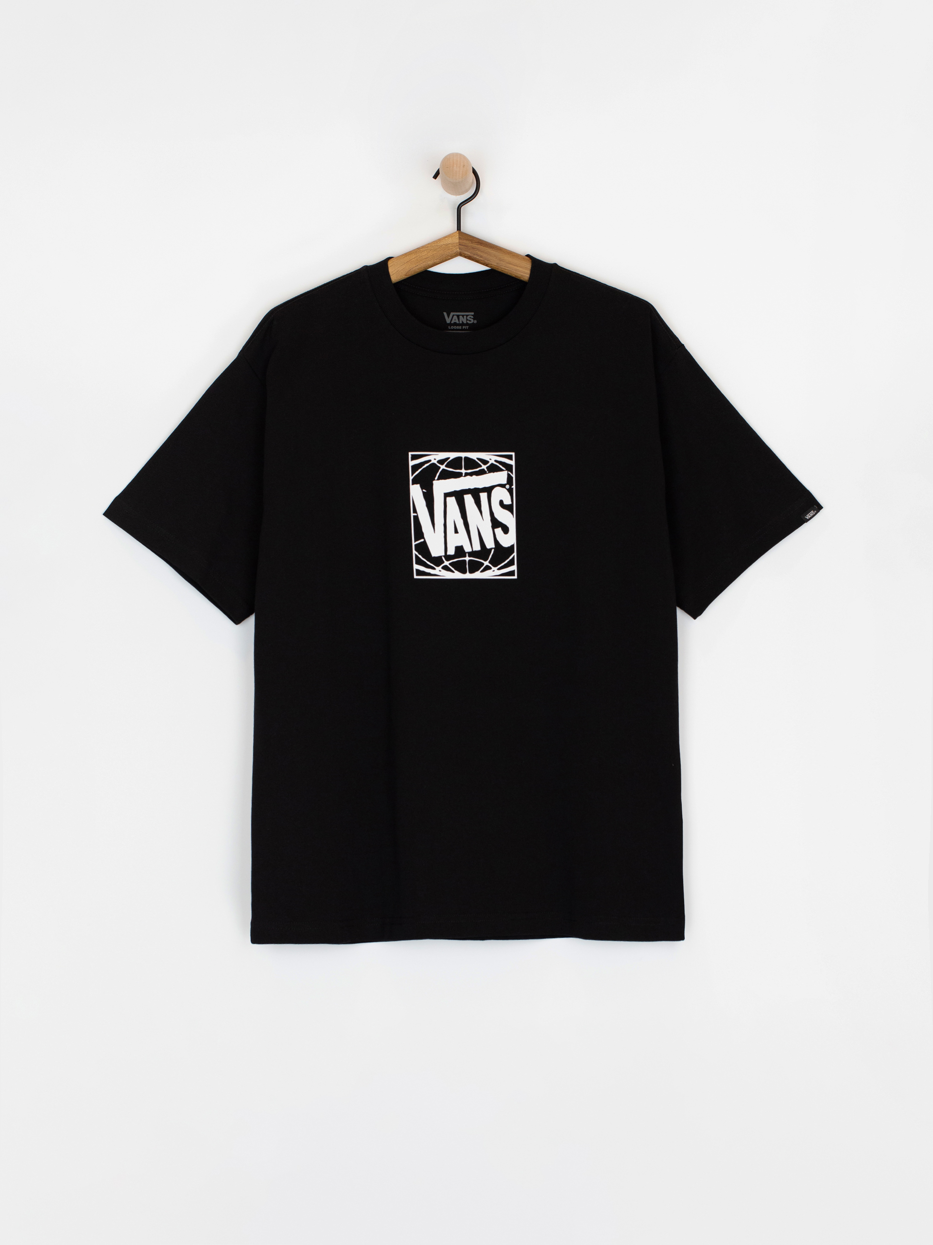 Vancarhell 黒 Tシャツ サイズＬ Vancarhell | Shirts | Vancarhell Flower Print Tshirt Black Size