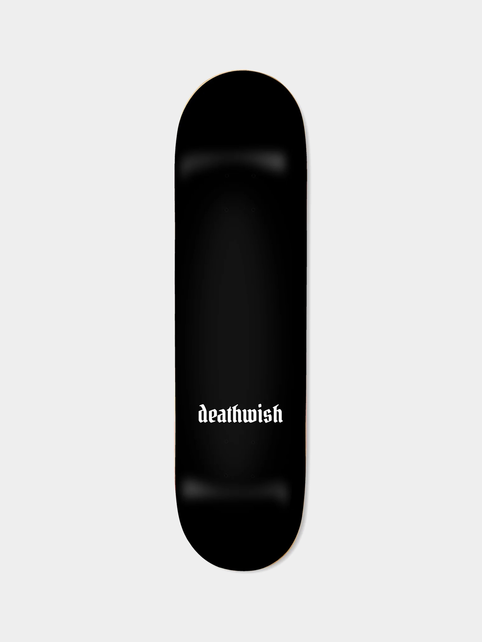 Deathwish Deck JD Metaphysical (assorted)