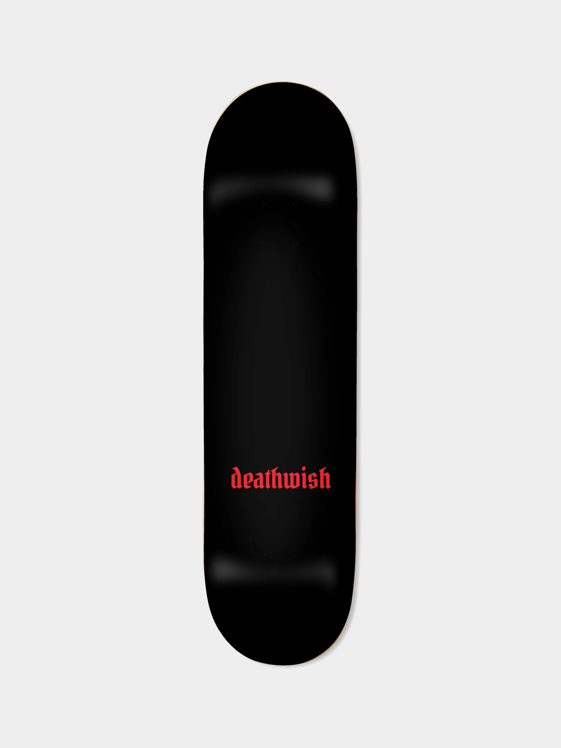 Deathwish Deck JD Symphony (assorted)