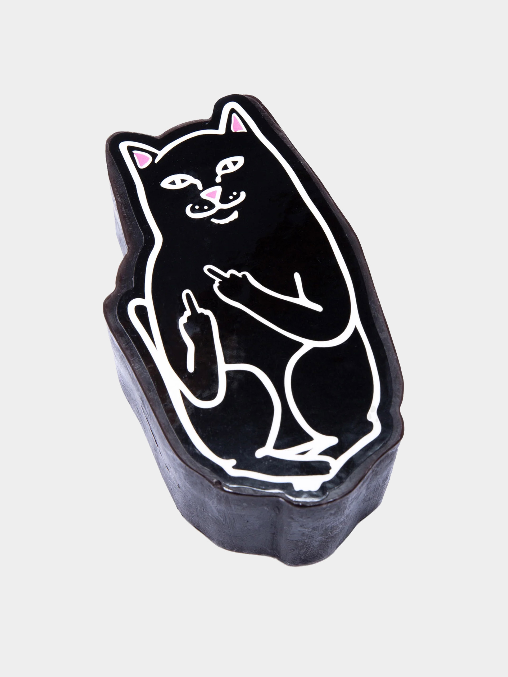 RipNDip Wax Lord Jerm