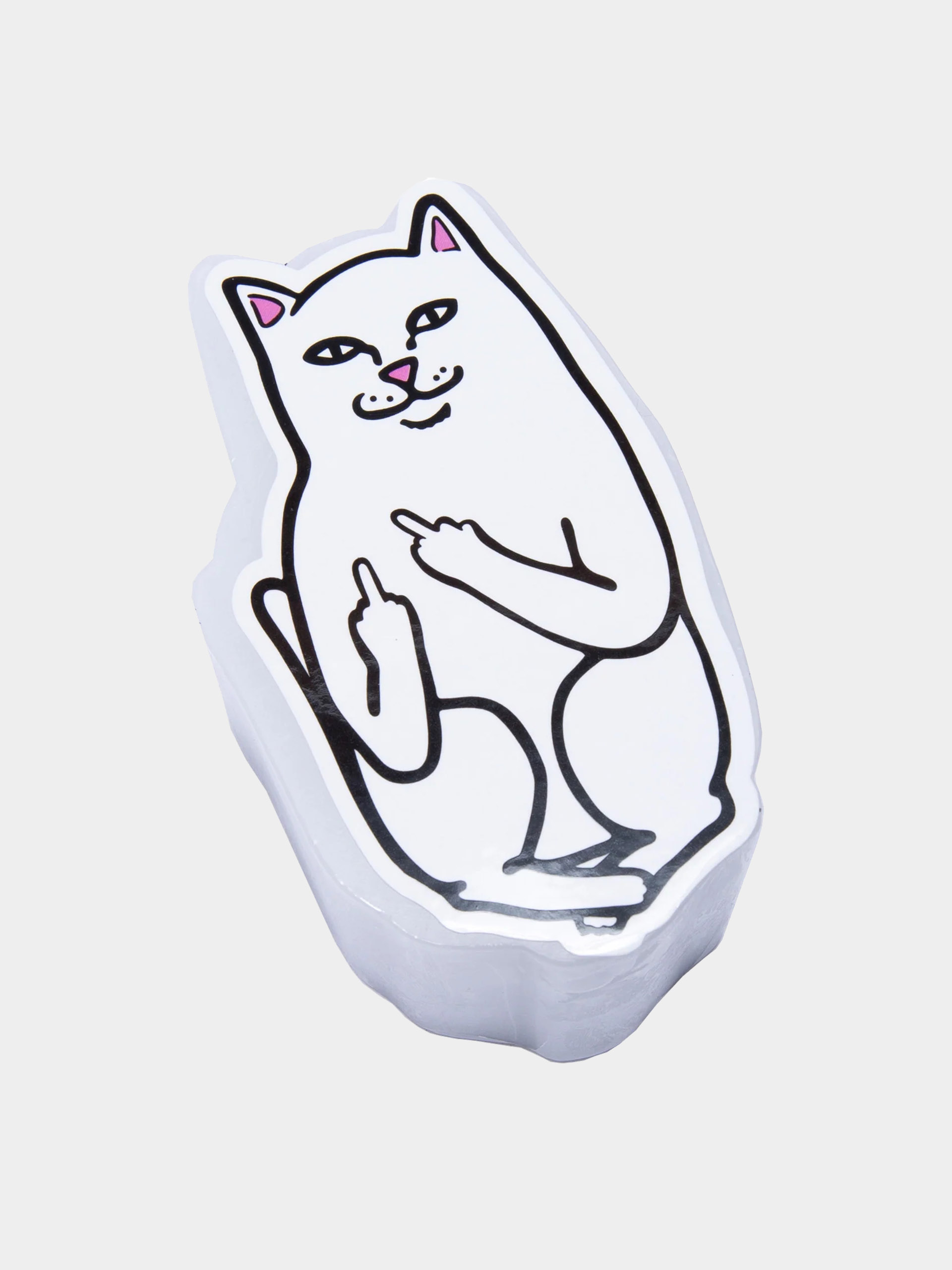 RipNDip Wax Lord Nerm