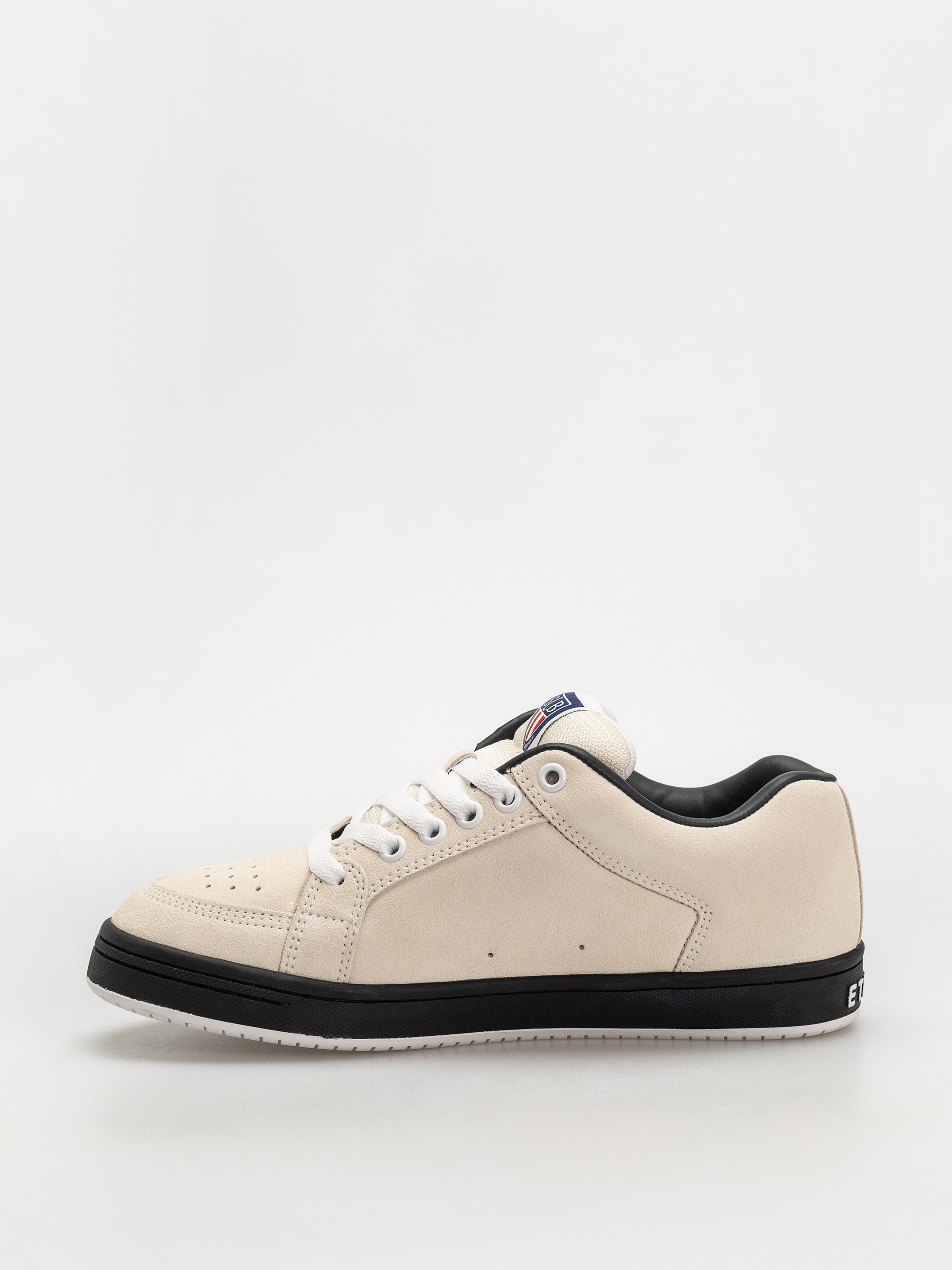 Etnies Schuhe Sal23 (white/black)