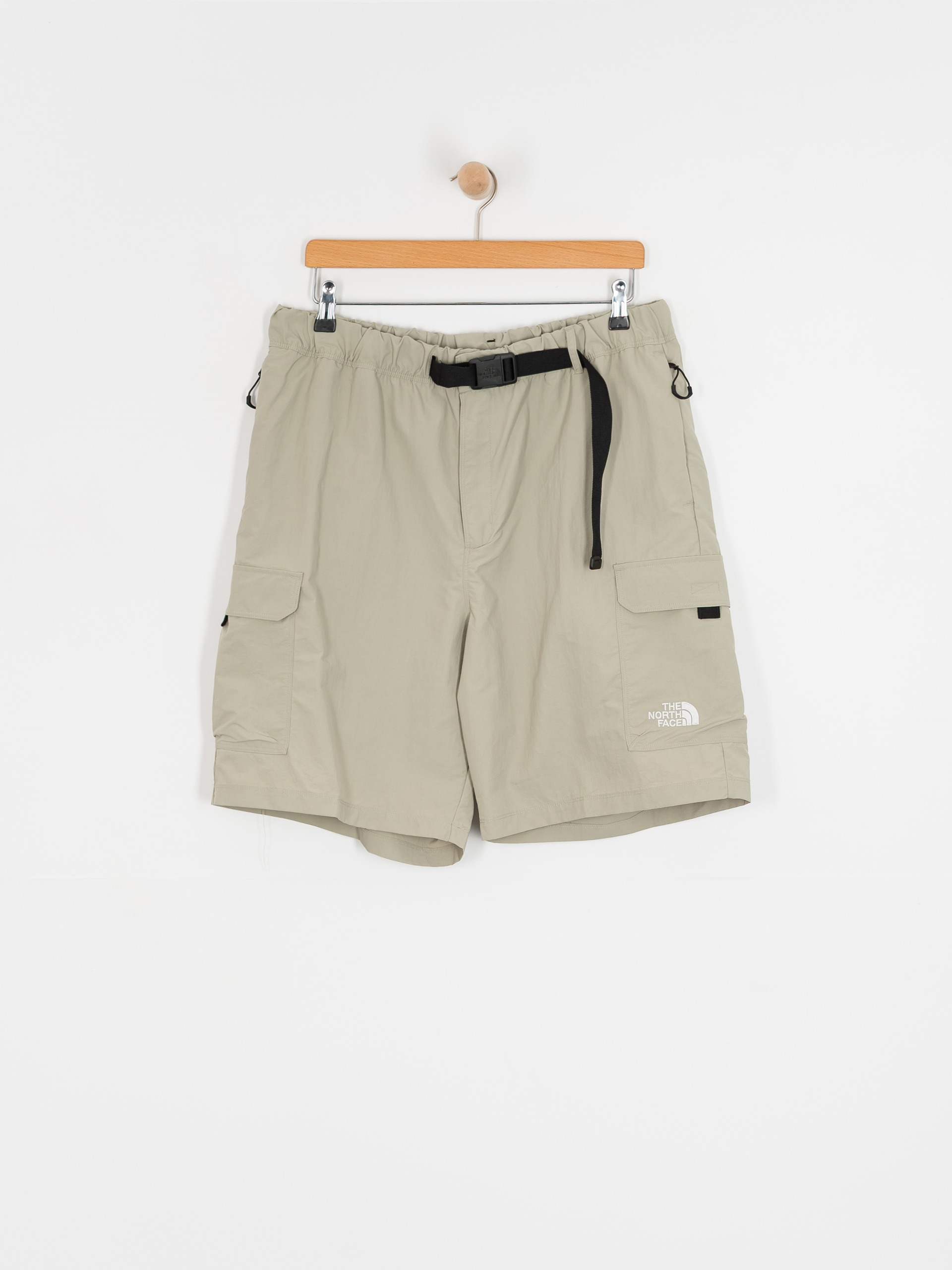 [THE NORTH FACE]★25SS★韓国人気★CORE BERMUDA SHORTS 楽天市場】【正規品】☆2025年新商品☆THE NORTH FACE BERMUDA