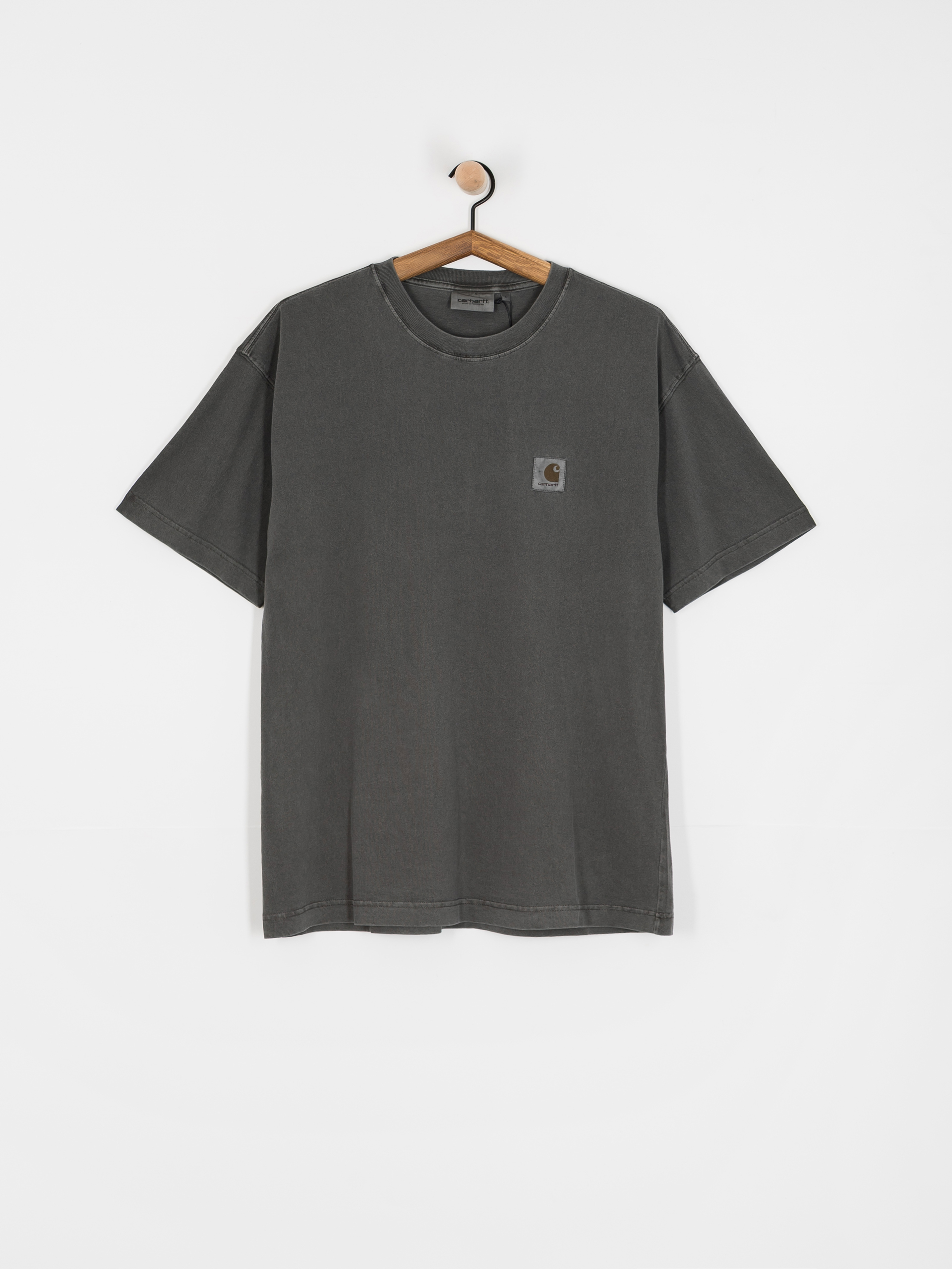 Carhartt WIP Storm Mask - black (black)