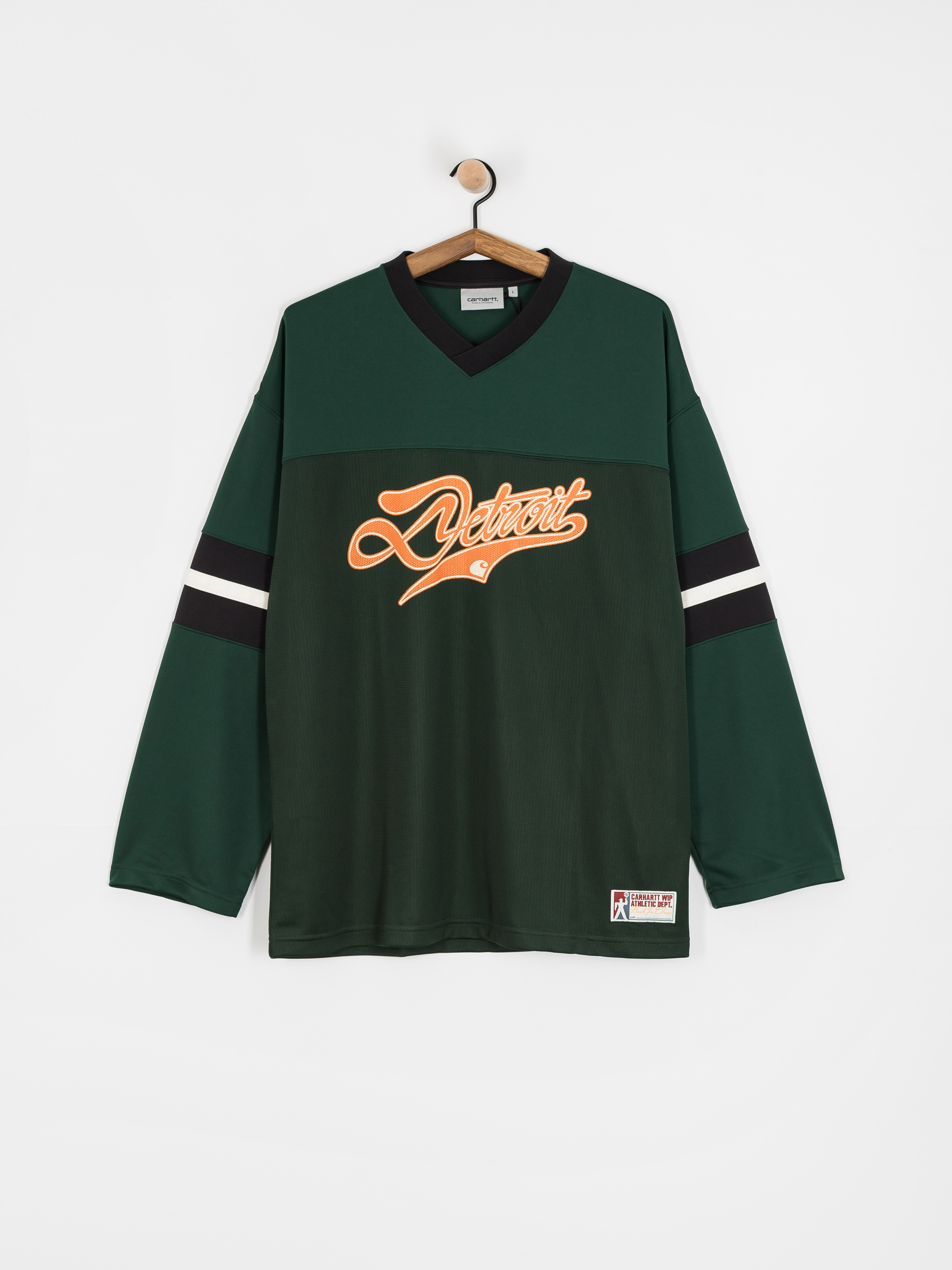 【carhartt】\