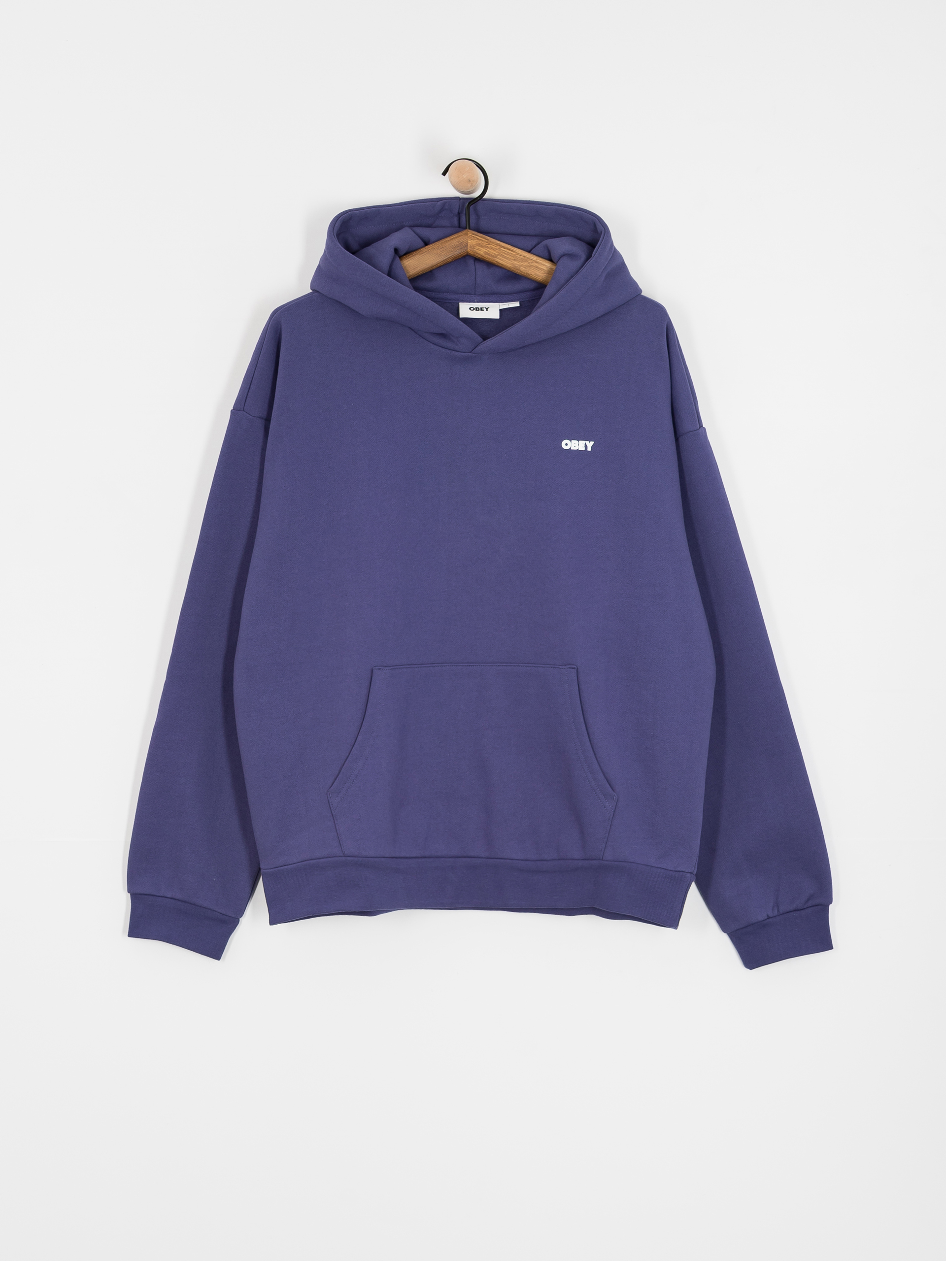 ★OBEY/オベイ Bold Icon Extra Heavy Hoodie 関税込★ ICON EXTRA HEAVY PULLOVER – OBEY CLOTHING
