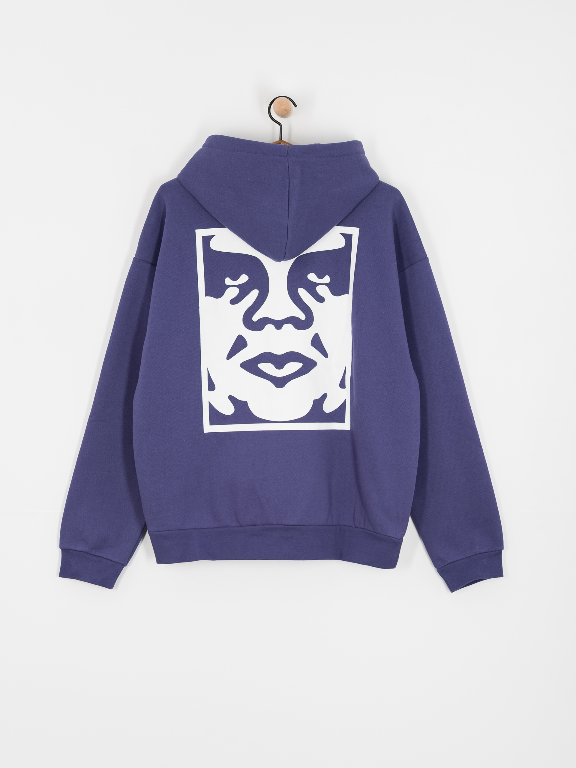 ★OBEY/オベイ Bold Icon Extra Heavy Hoodie 関税込★ ICON EXTRA HEAVY PULLOVER – OBEY CLOTHING