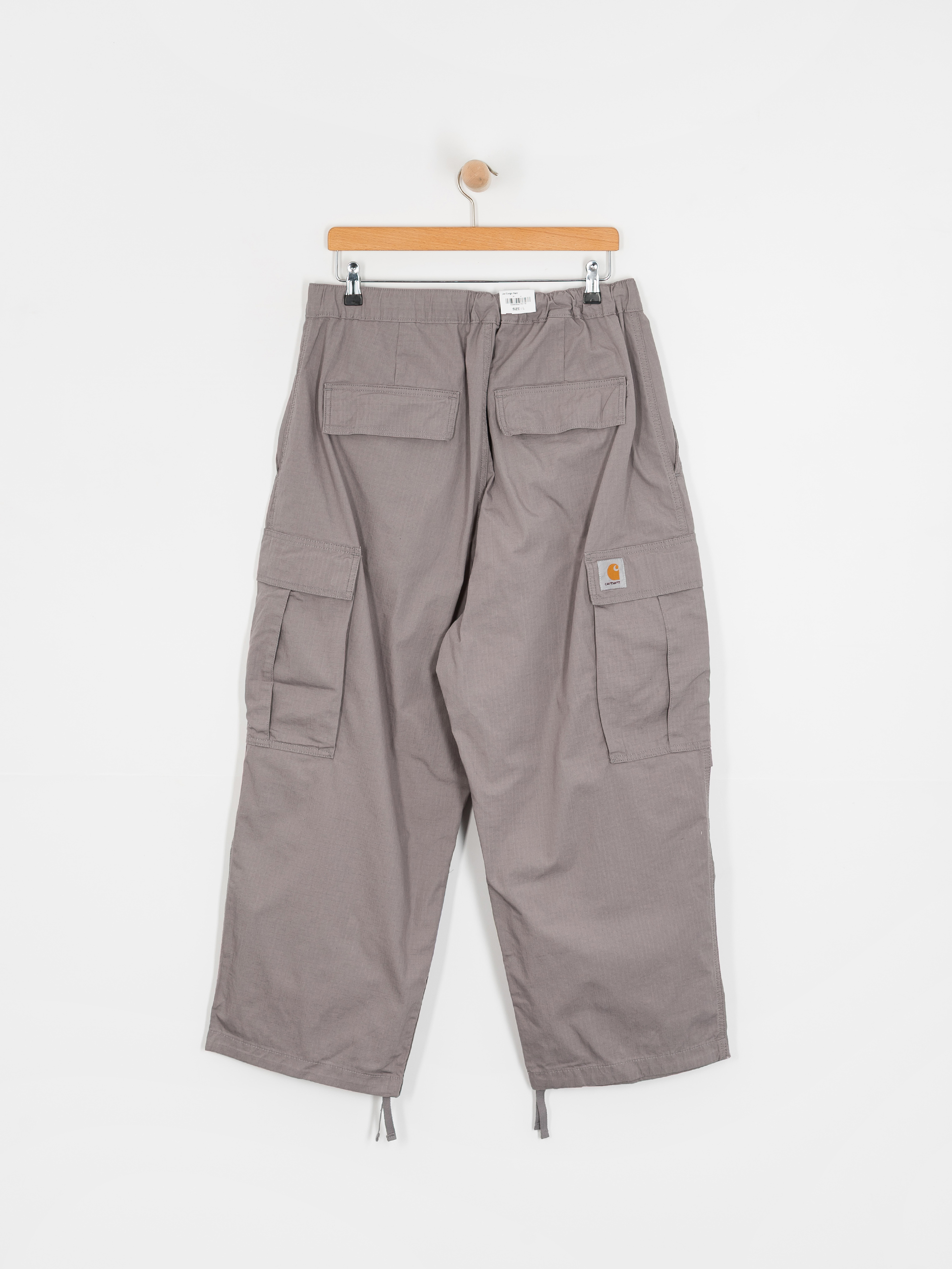 Carhartt WIP Jet Cargo Pants (yosemite)