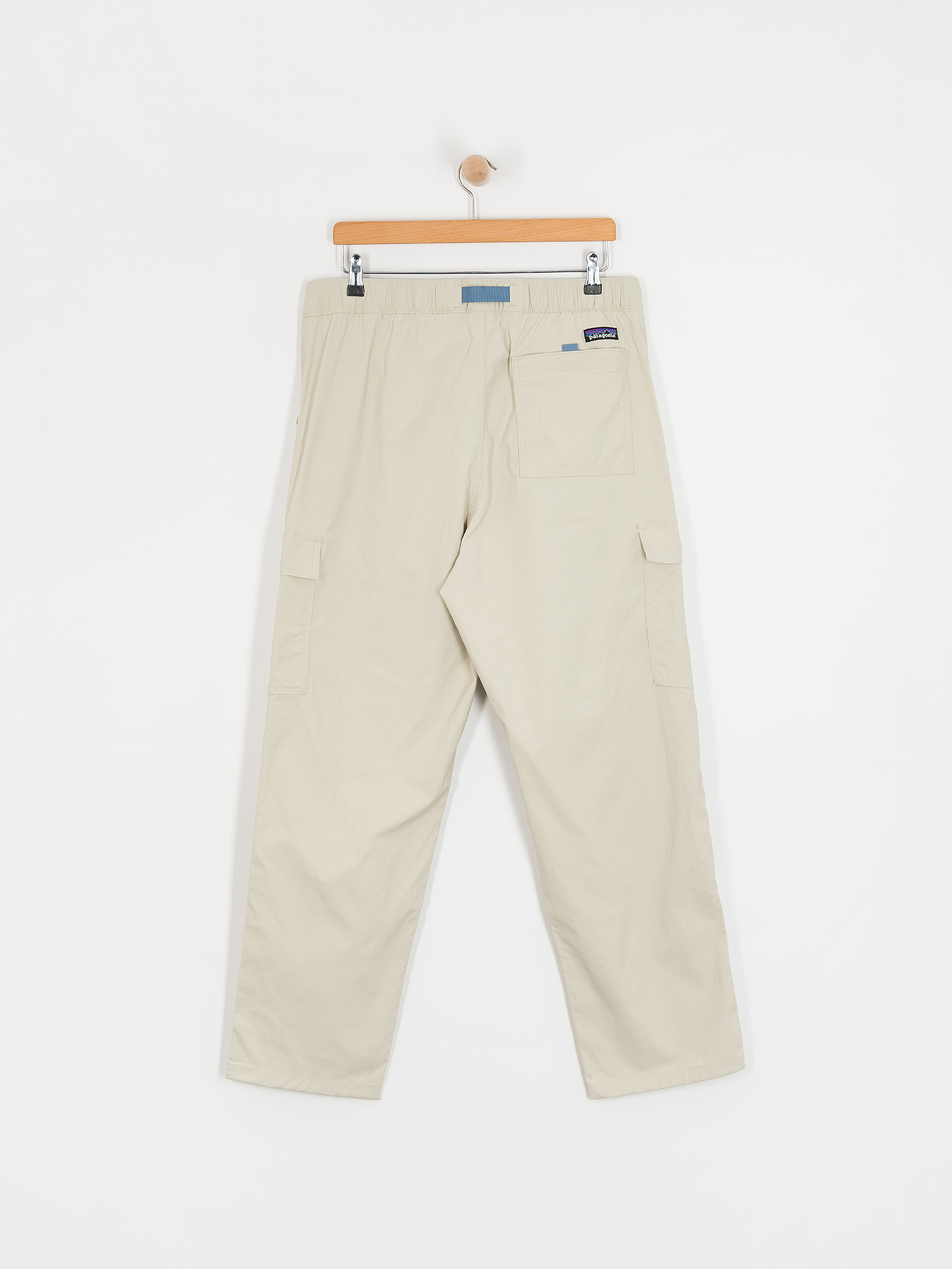 Patagonia Outdoor Everyday Pants (pelican)