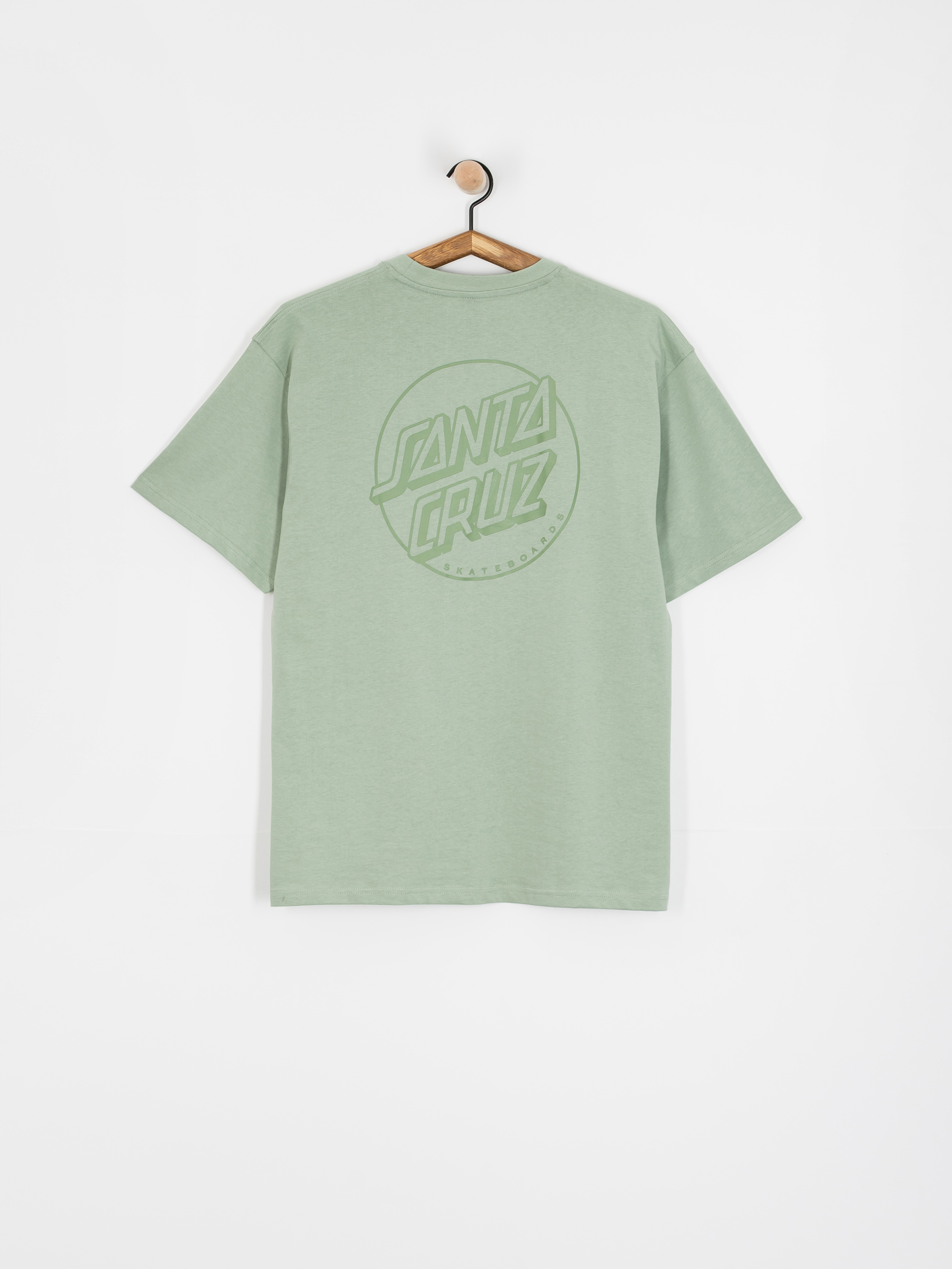 【関税込み】Carhartt Work In Progress グリーン Stamp Tシャツ Carhartt WIP stamp frog graphic t-shirt in green | ASOS