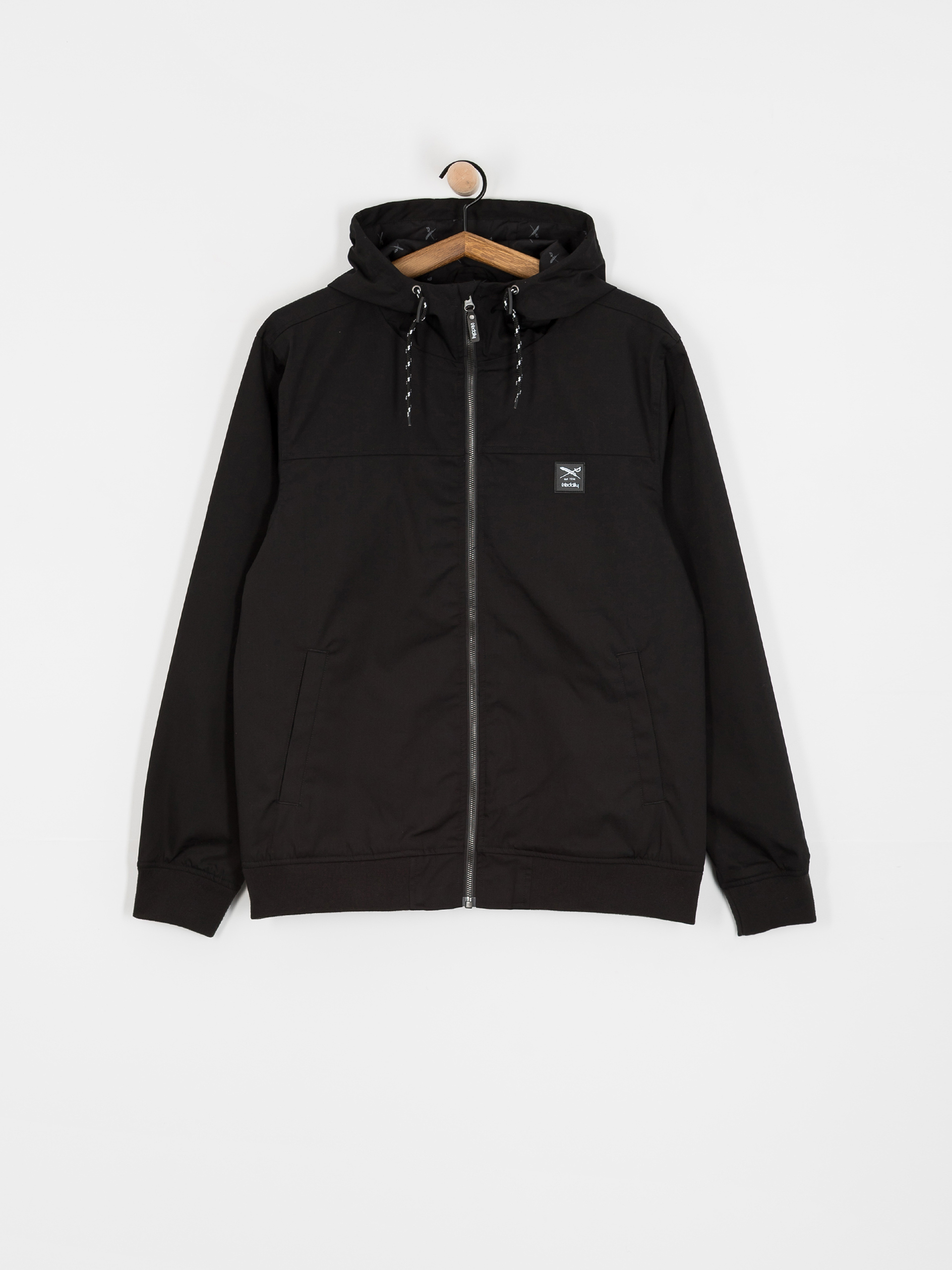 Carhartt WIP W Nimbus Pullover - 144$ | I003212_0EW_XX
