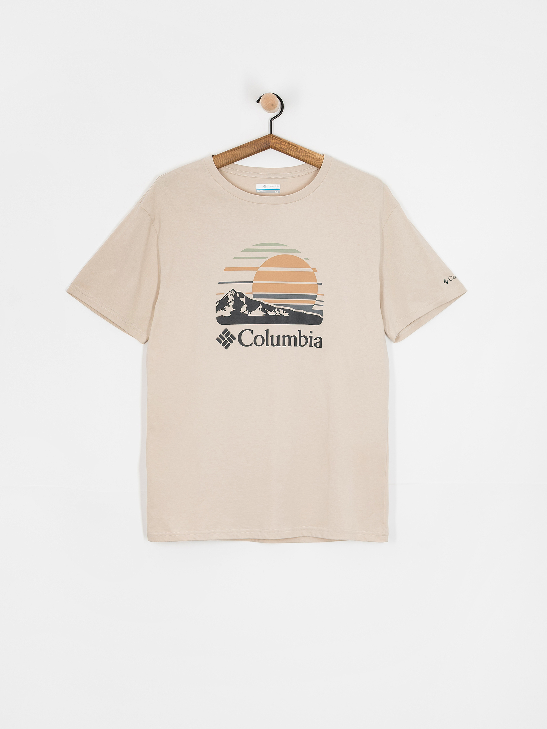THE NORTH FACE - ちぃたぁ0211 CDG X THE NORTH FACE | DSMNY E-SHOP