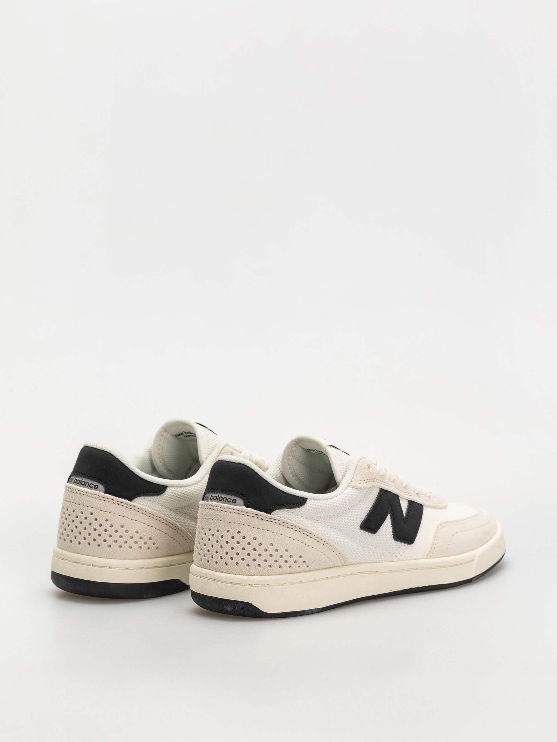 New Balance 440 Schuhe (white)