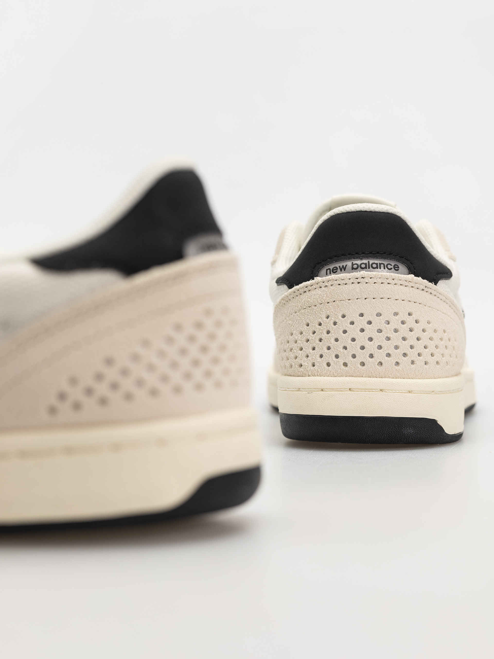 New Balance 440 Schuhe (white)