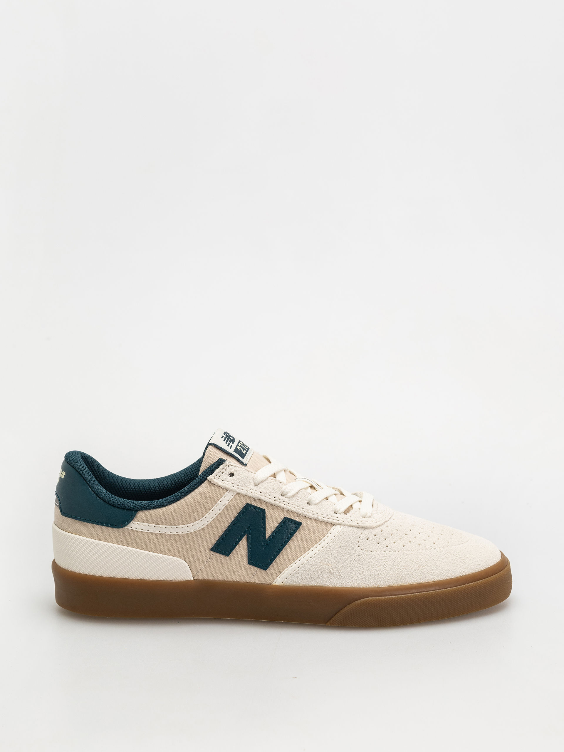 New Balance Shoes 327 - brown (sea salt brown) New Balance Shoes 327 - brown (sea salt brown)
