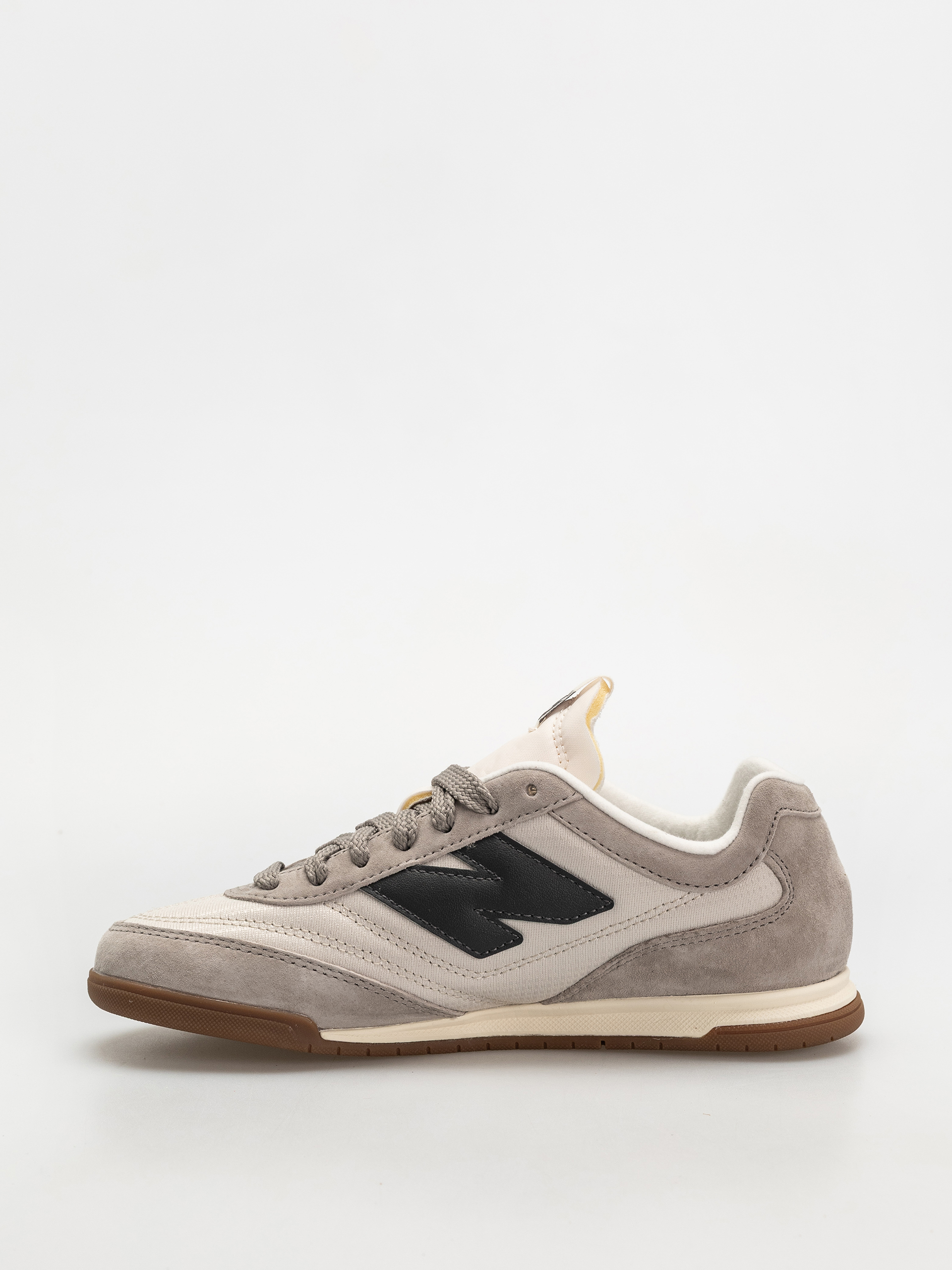 New Balance RC42 Shoes (arid stone)