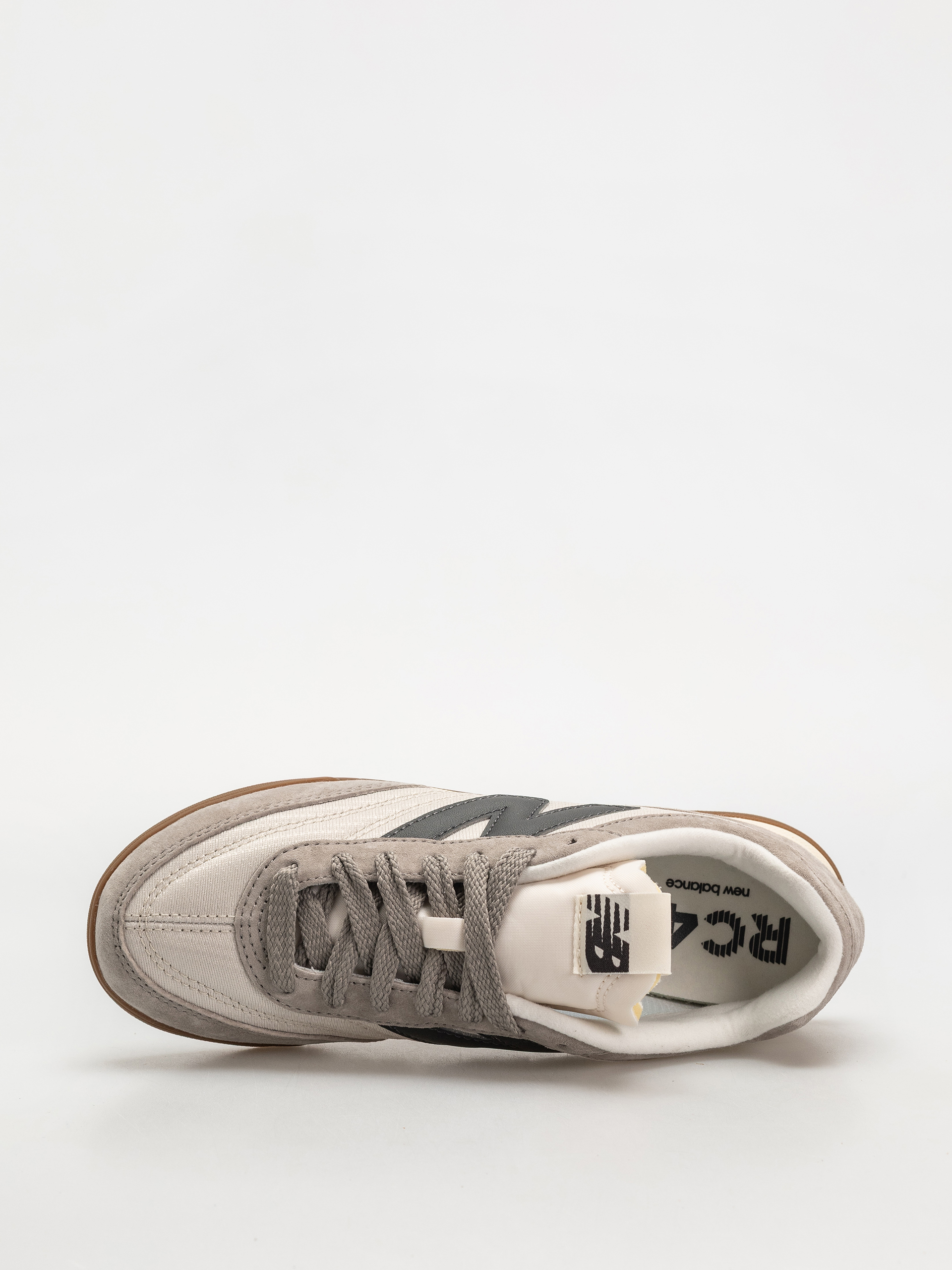 New Balance RC42 Schuhe (arid stone)