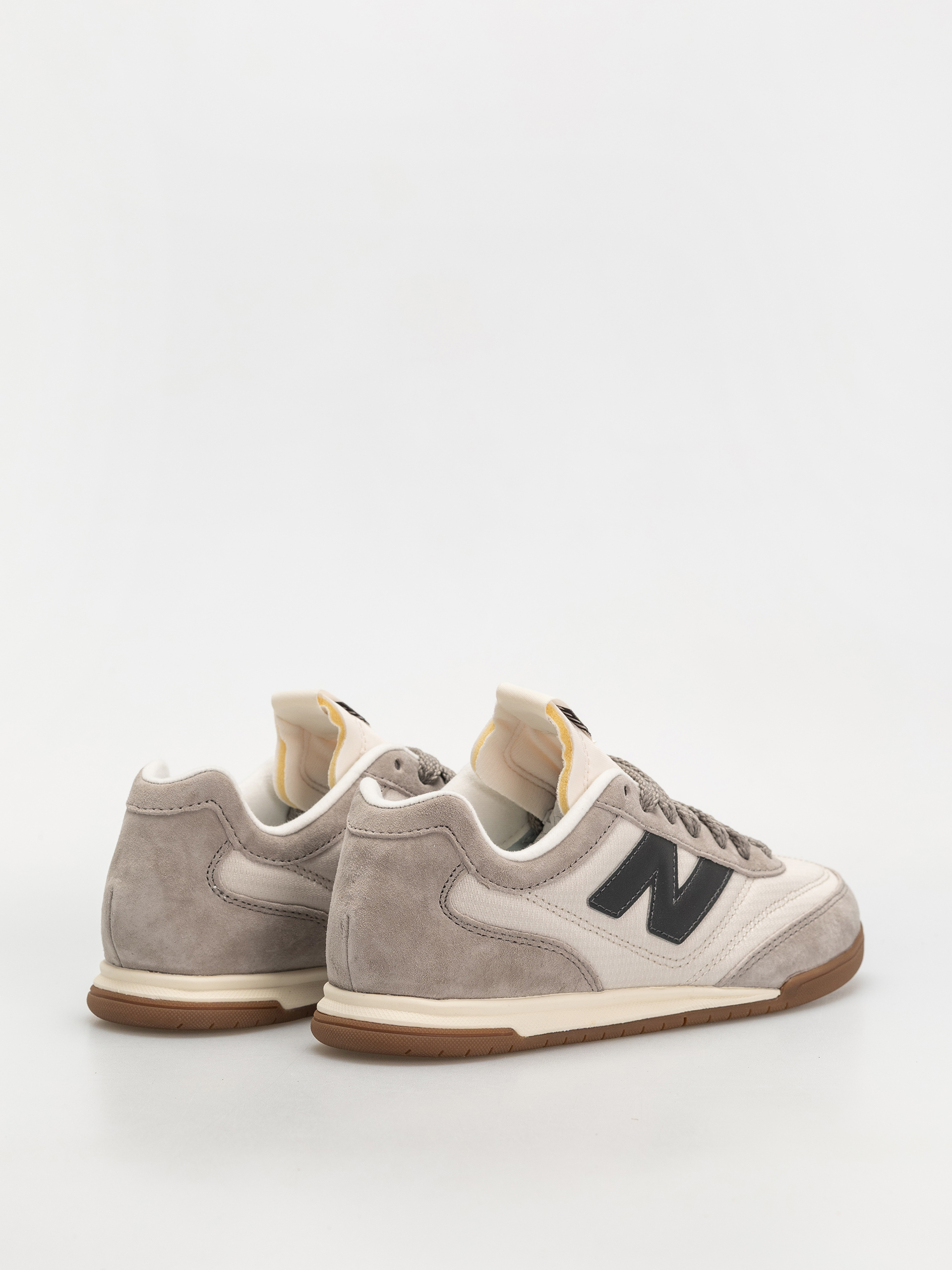New Balance RC42 Shoes (arid stone)