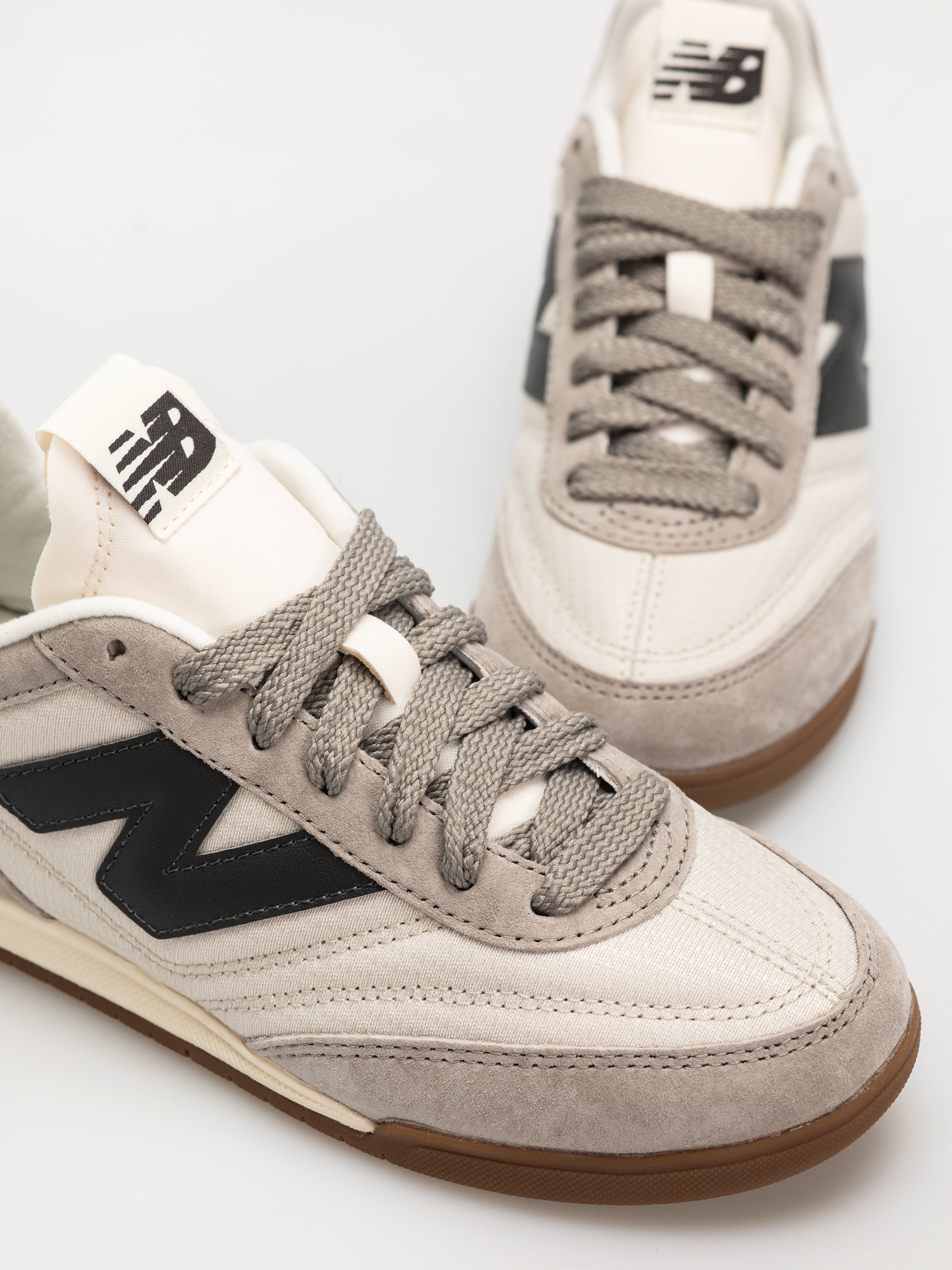 New Balance RC42 Schuhe (arid stone)