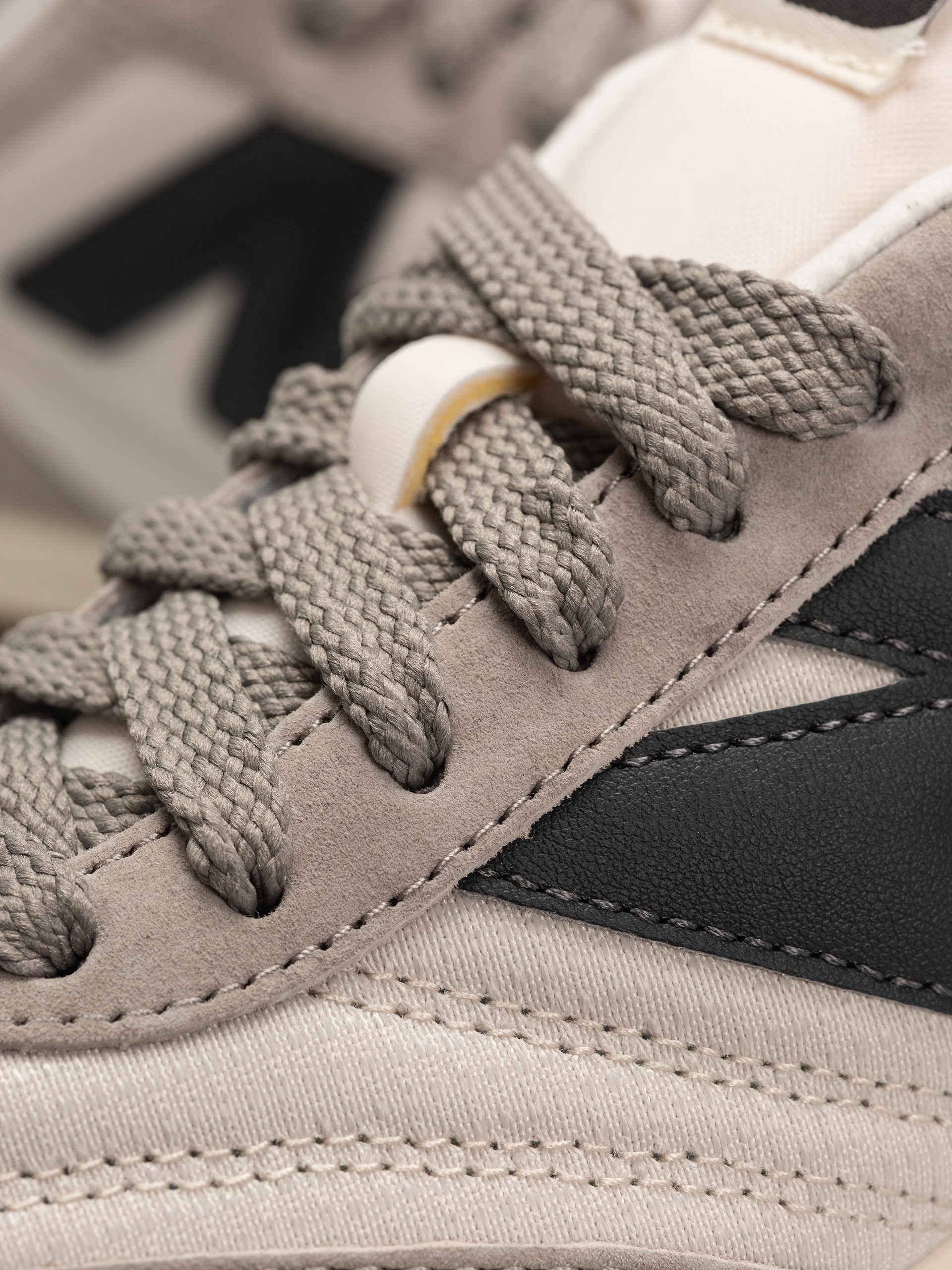 New Balance RC42 Schuhe (arid stone)