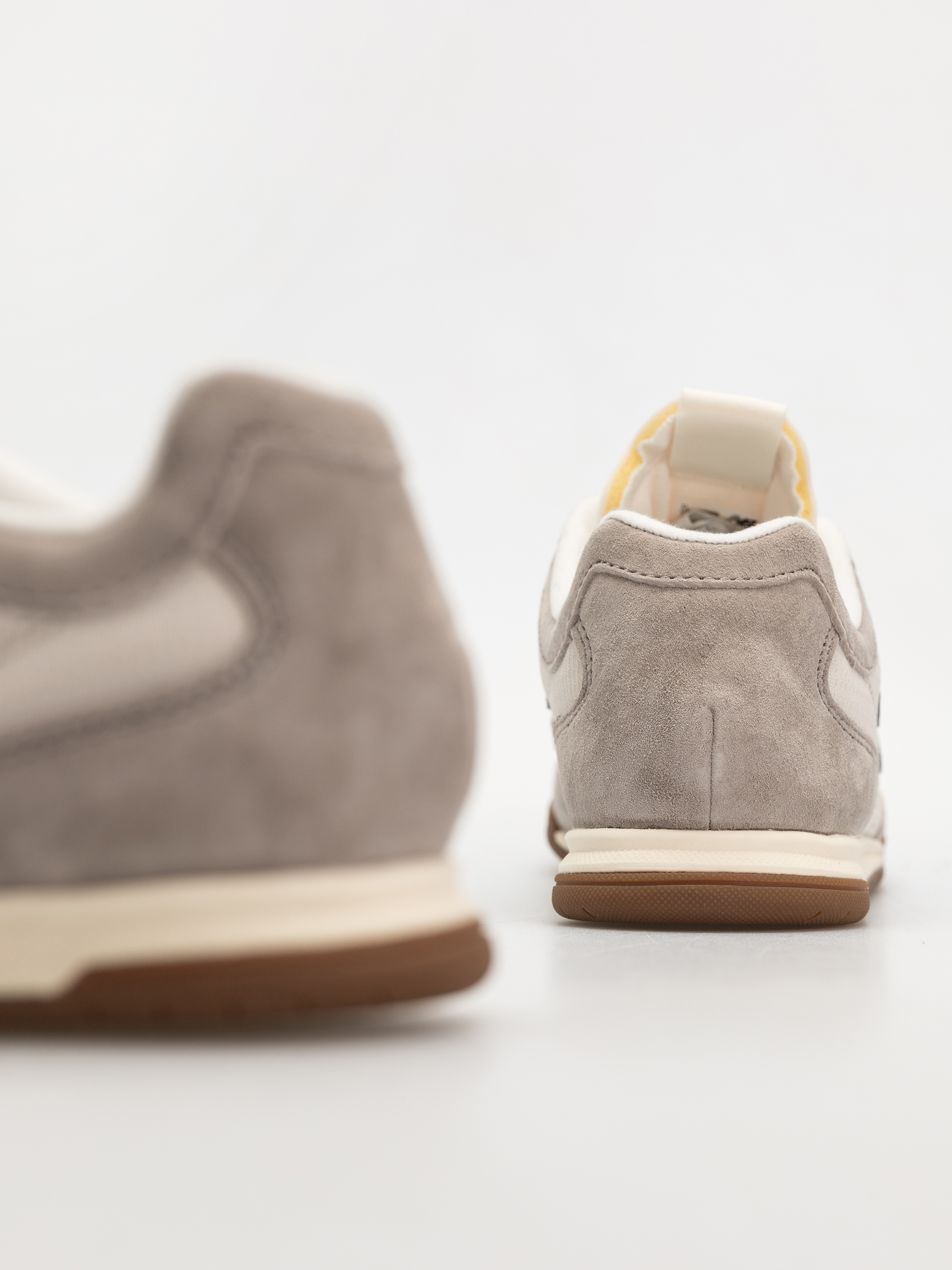 New Balance RC42 Schuhe (arid stone)