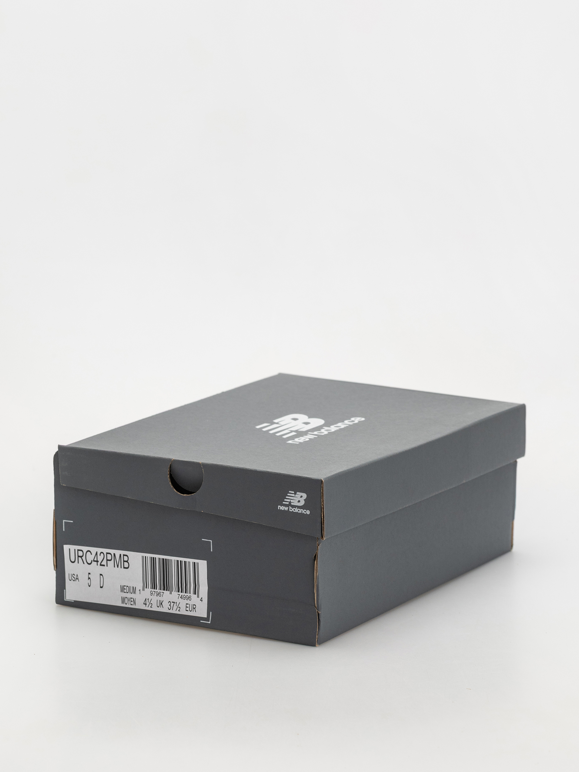 New Balance RC42 Schuhe (arid stone)