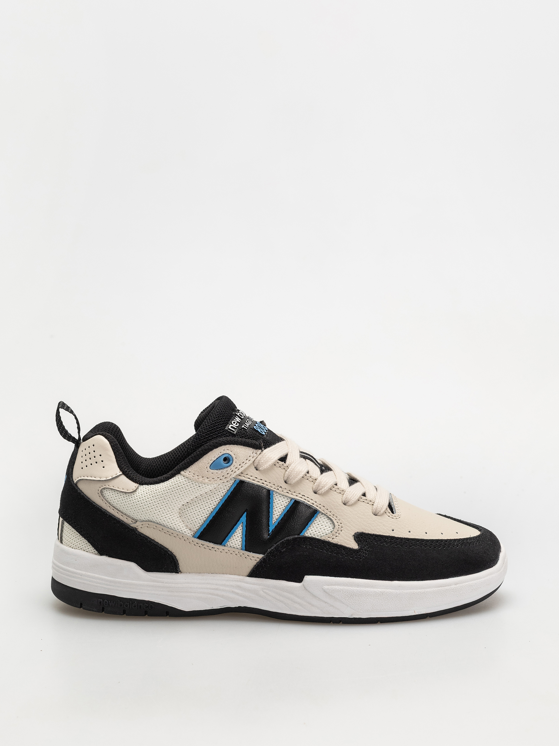 New Balance★NM808LBB★22-29cm★やさしいSuede★人気早期完売 New Balance Numeric 808 'Beige' – Limited Edt