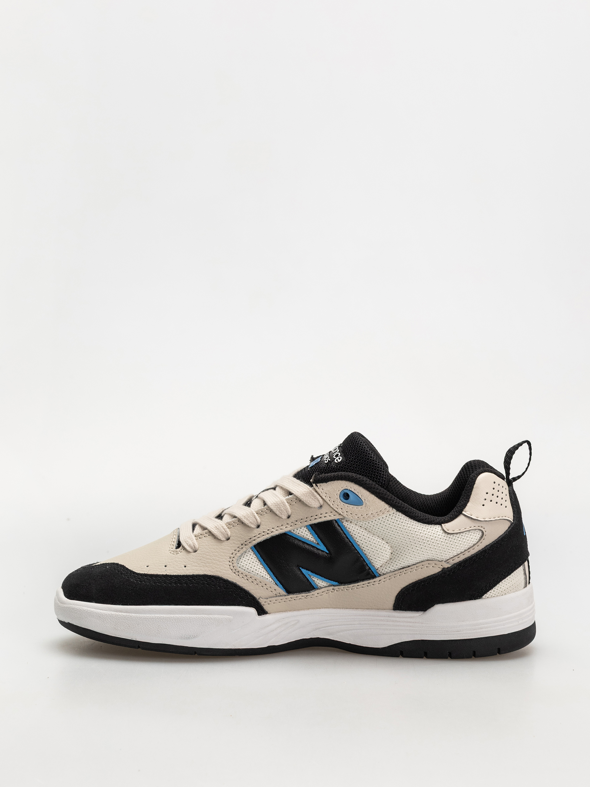 New Balance 808 Shoes (tan)
