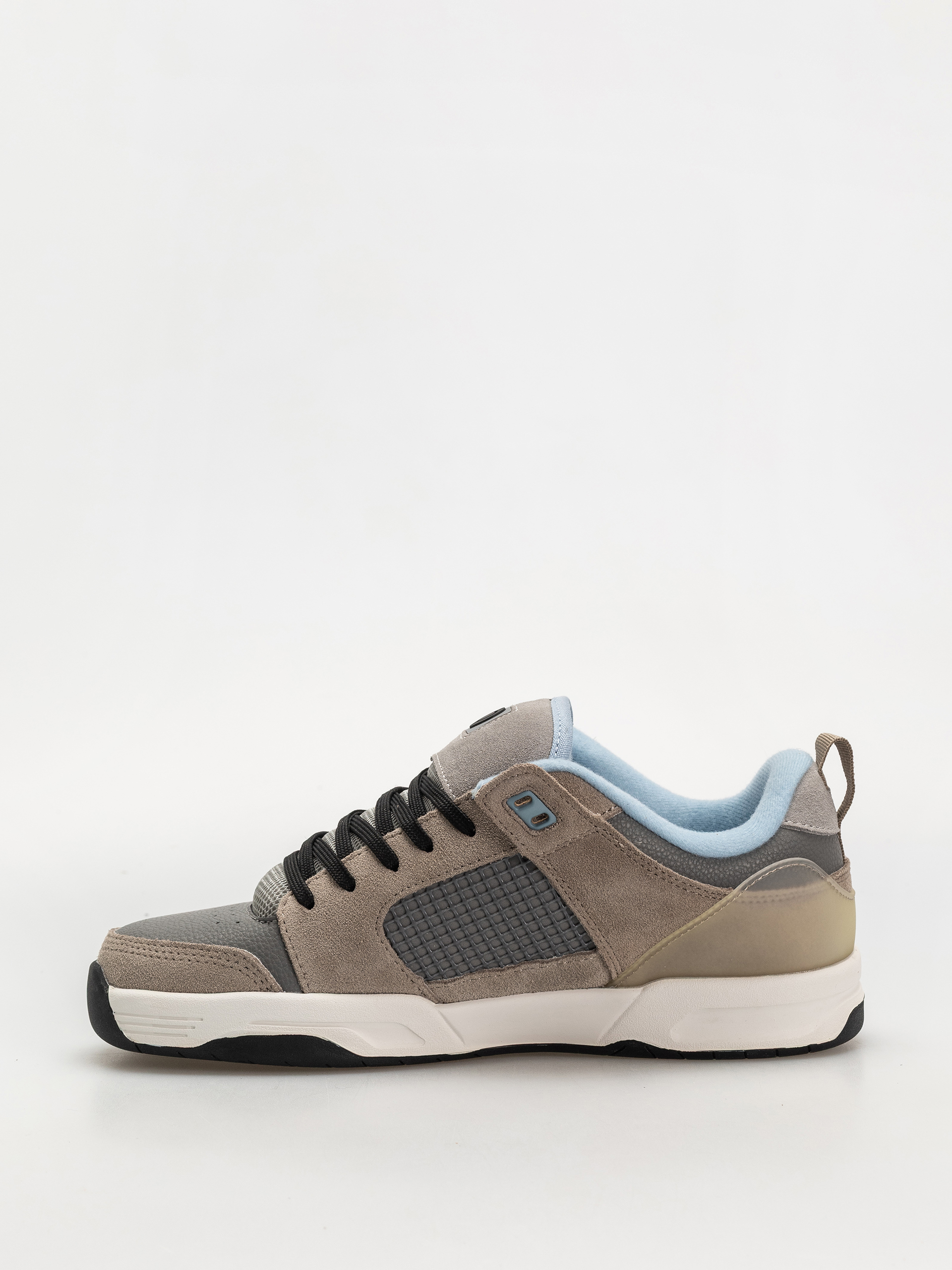 Circa Schuhe Tave Tt (dove/grey/light blue)
