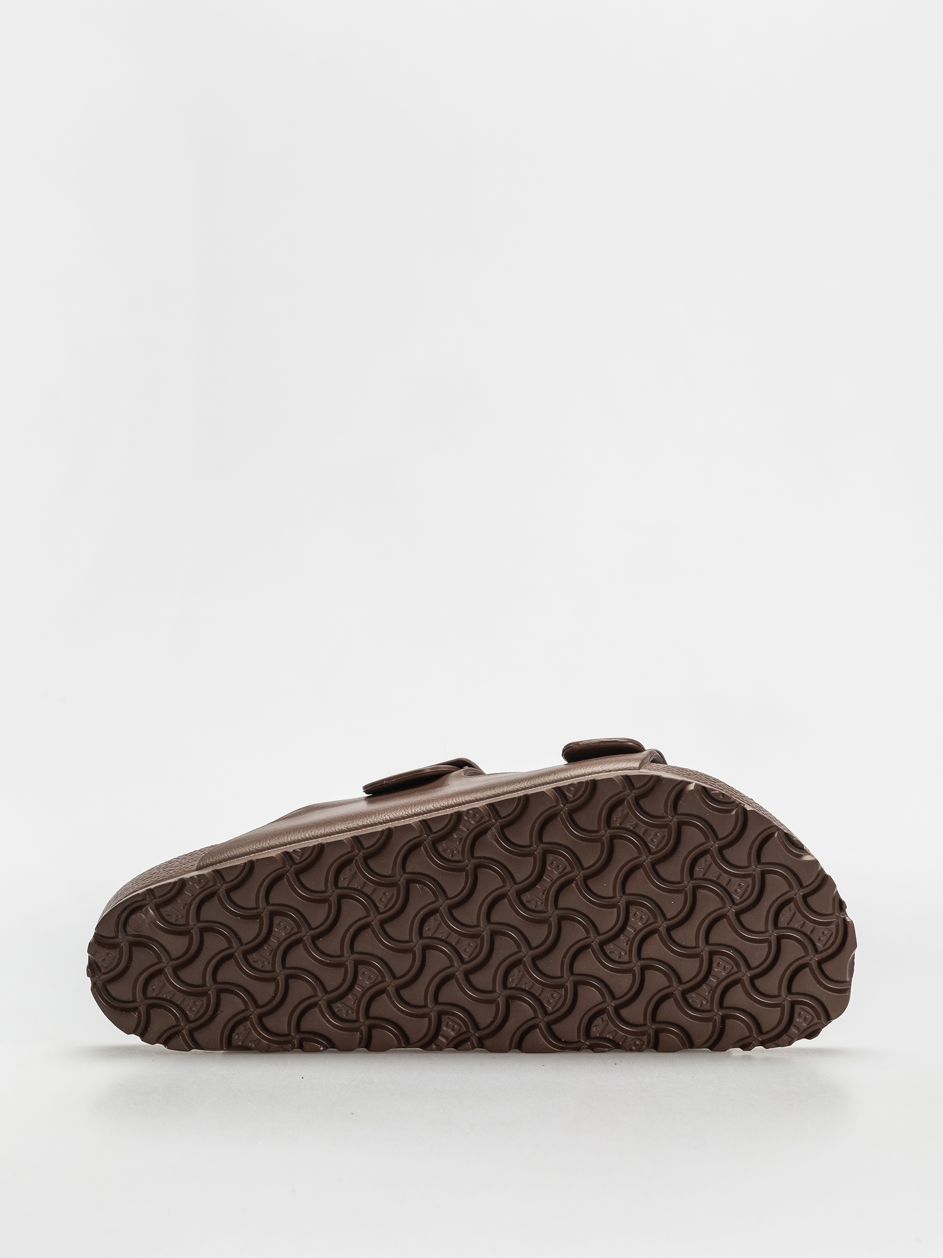 Birkenstock Flip-flops Arizona EVA Regular (roast)