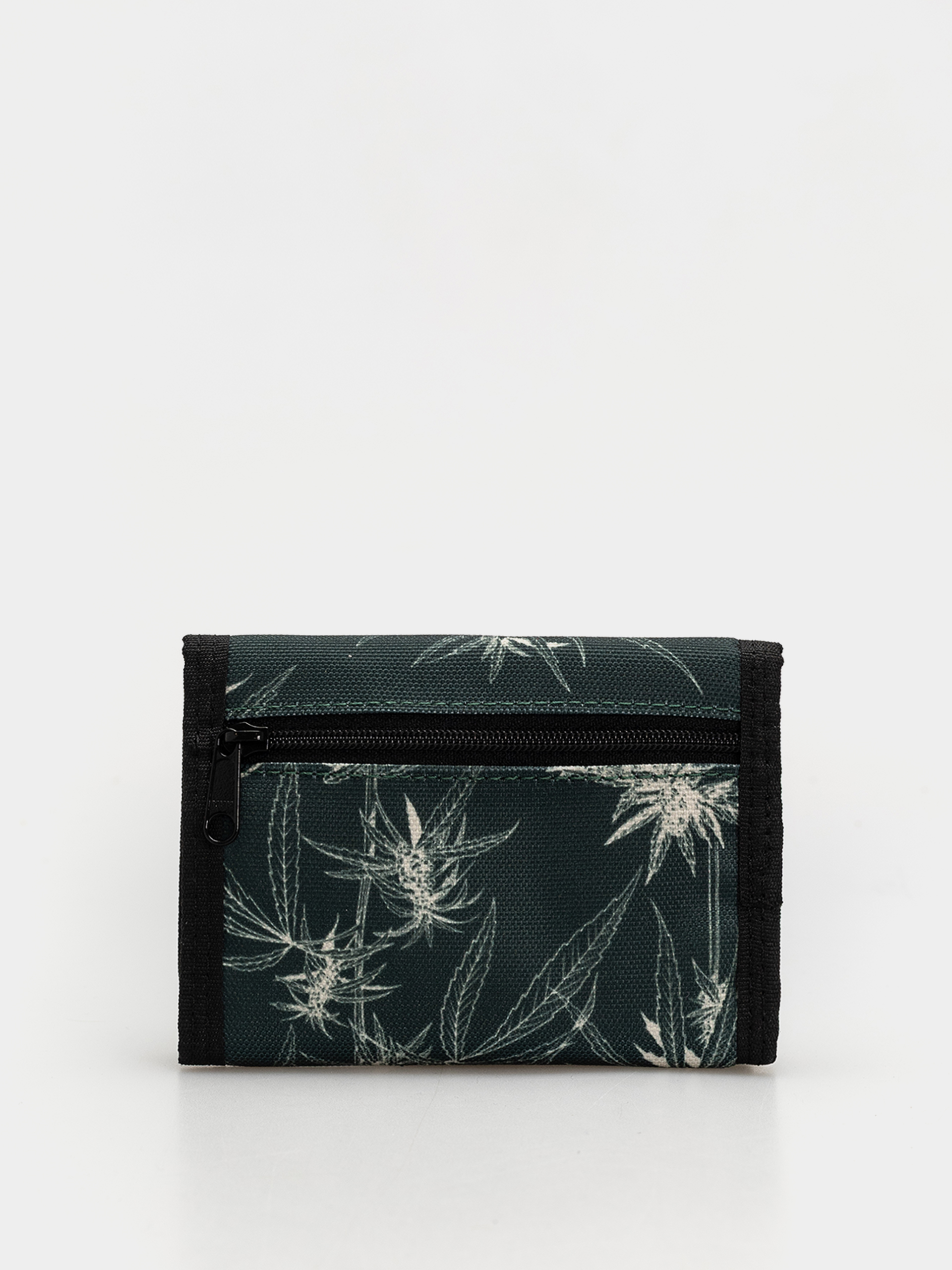 Iriedaily Wallet Resort (nightforest)