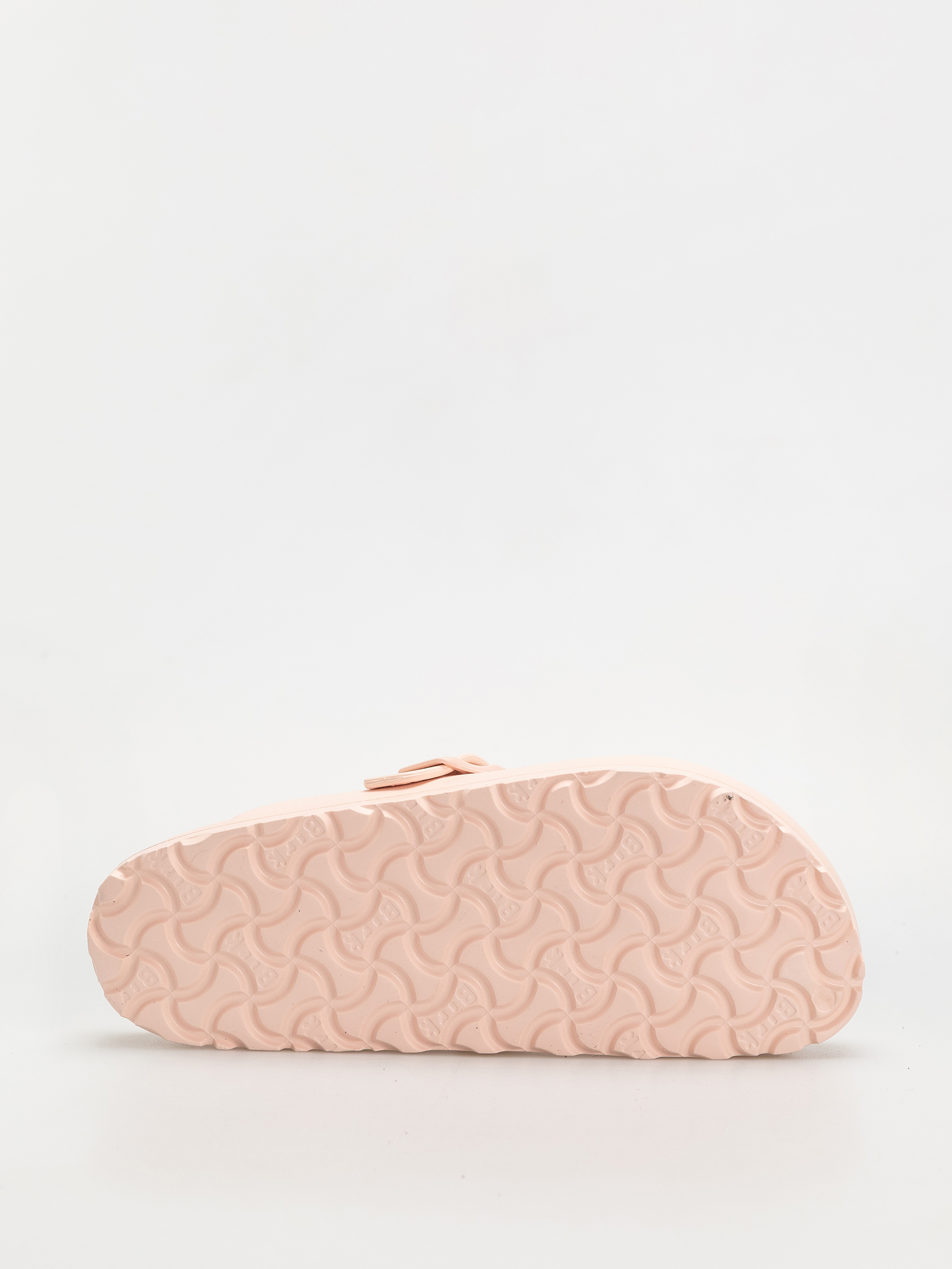 Birkenstock Flip Flops Boston EVA Narrow Wmn (light rose)