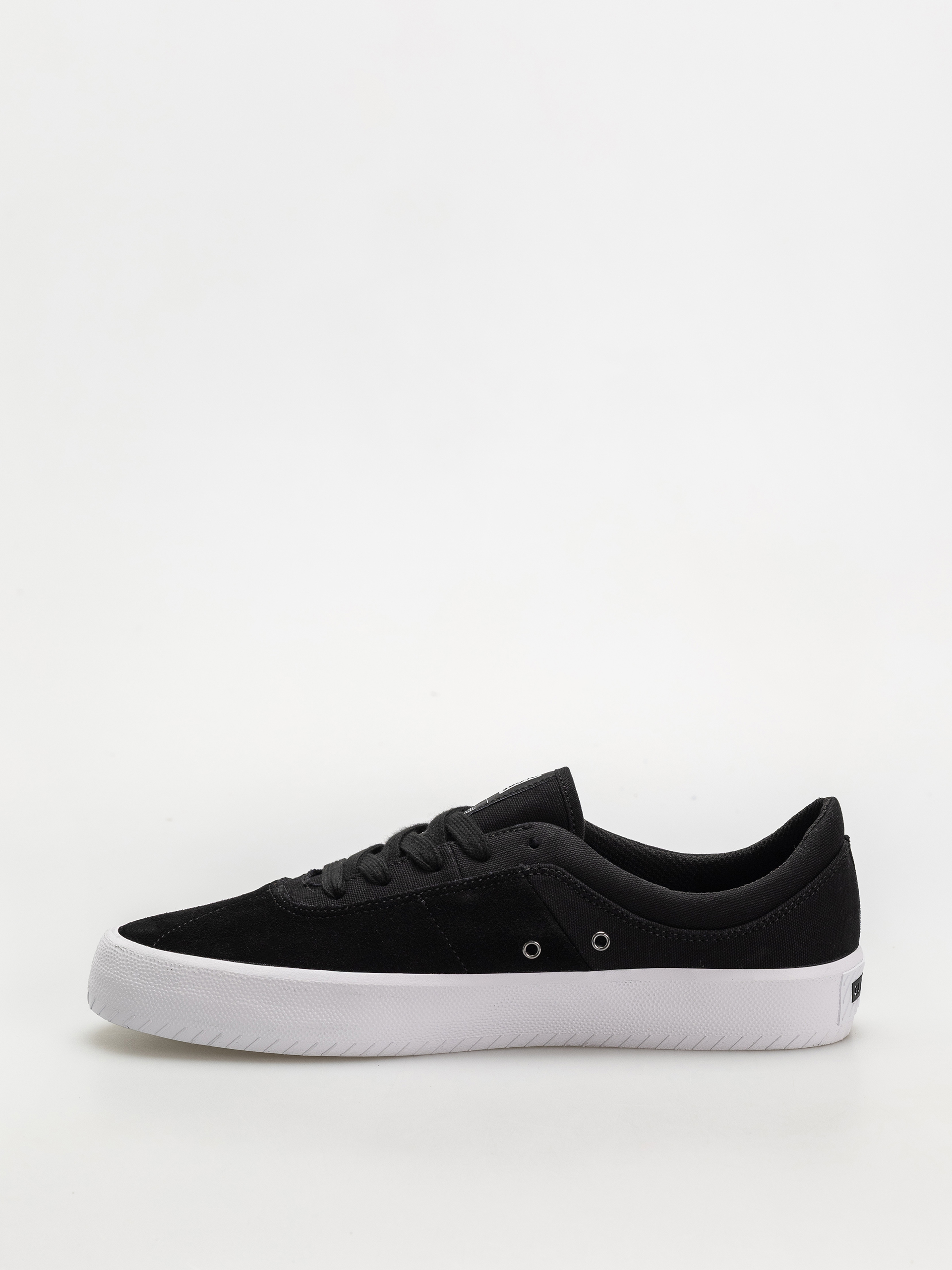 Globe Shoes Melbek (black/white)