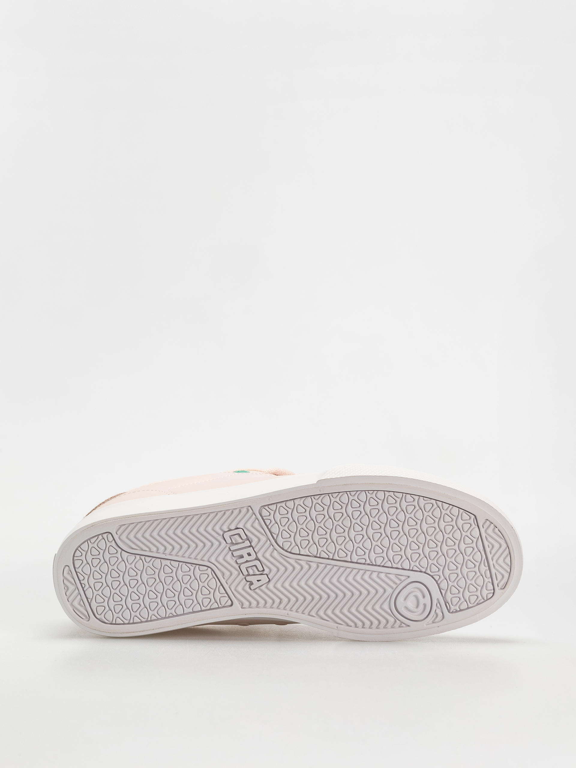 Circa Shoes Al 50 QQRQ (paloma/blarney/white)