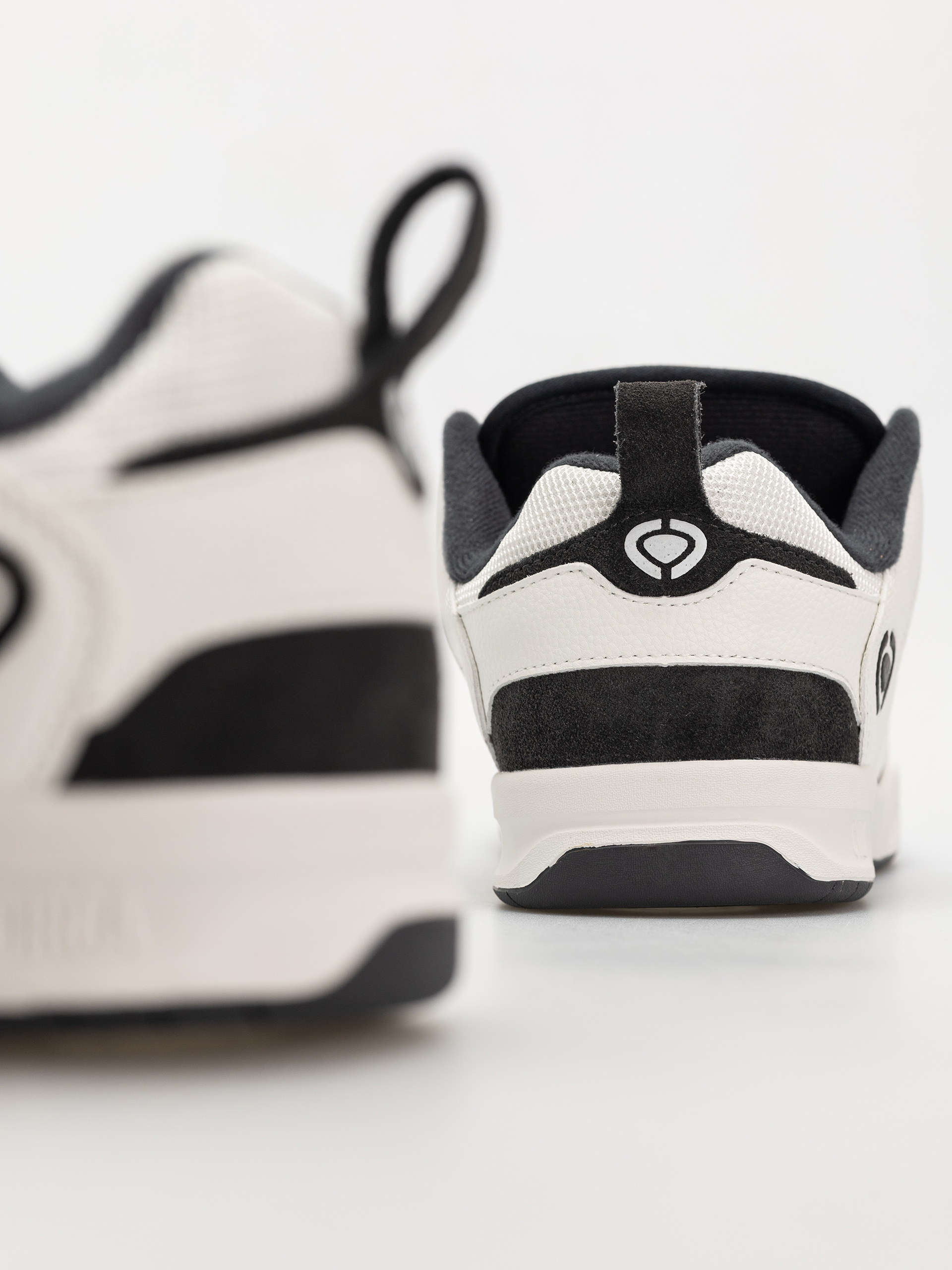 Circa Schuhe CX201R (turbolence/white)