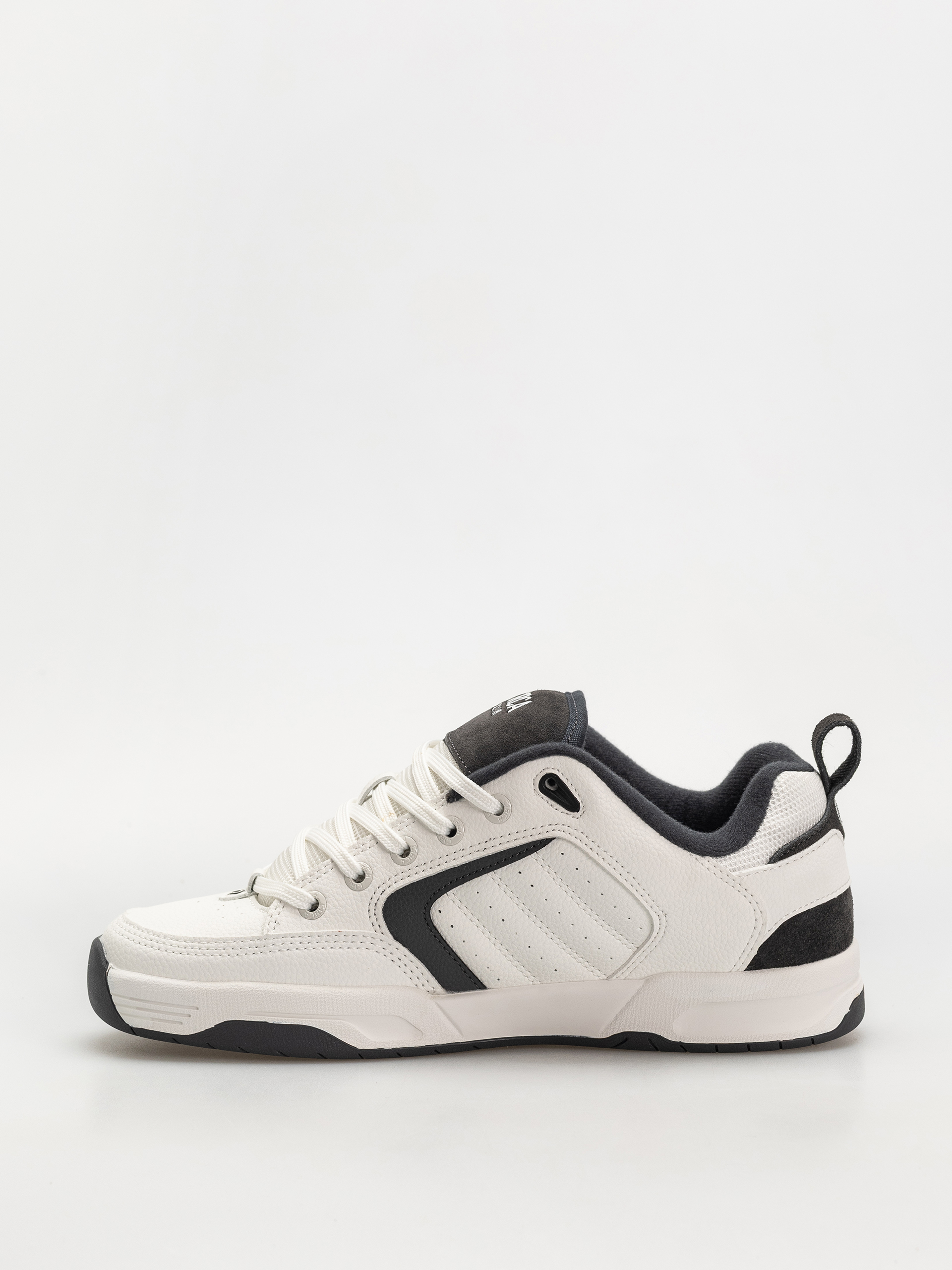 Circa Schuhe CX201R (turbolence/white)
