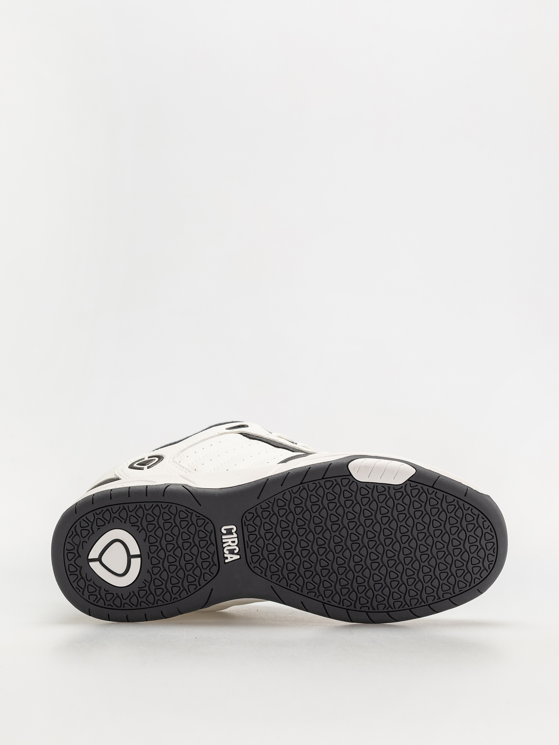 Circa Shoes CX201R - white (turbolence/white)