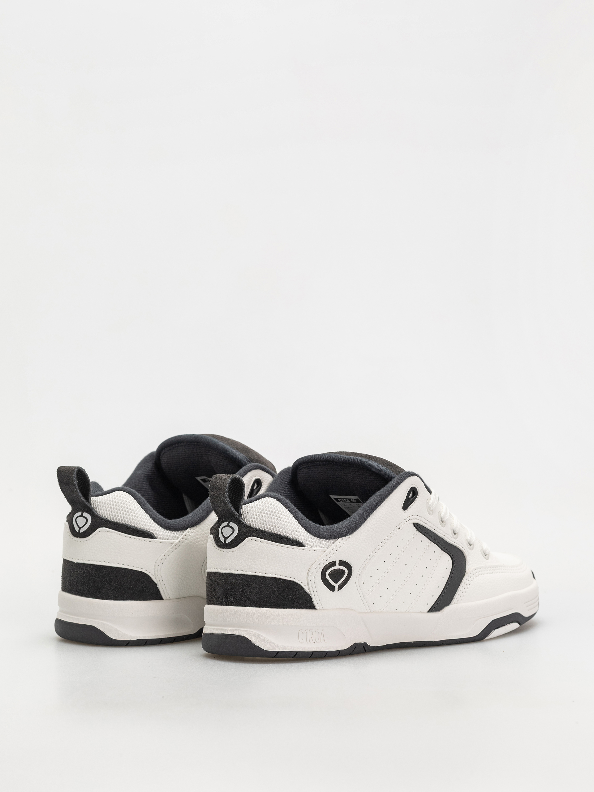 Circa Schuhe CX201R (turbolence/white)